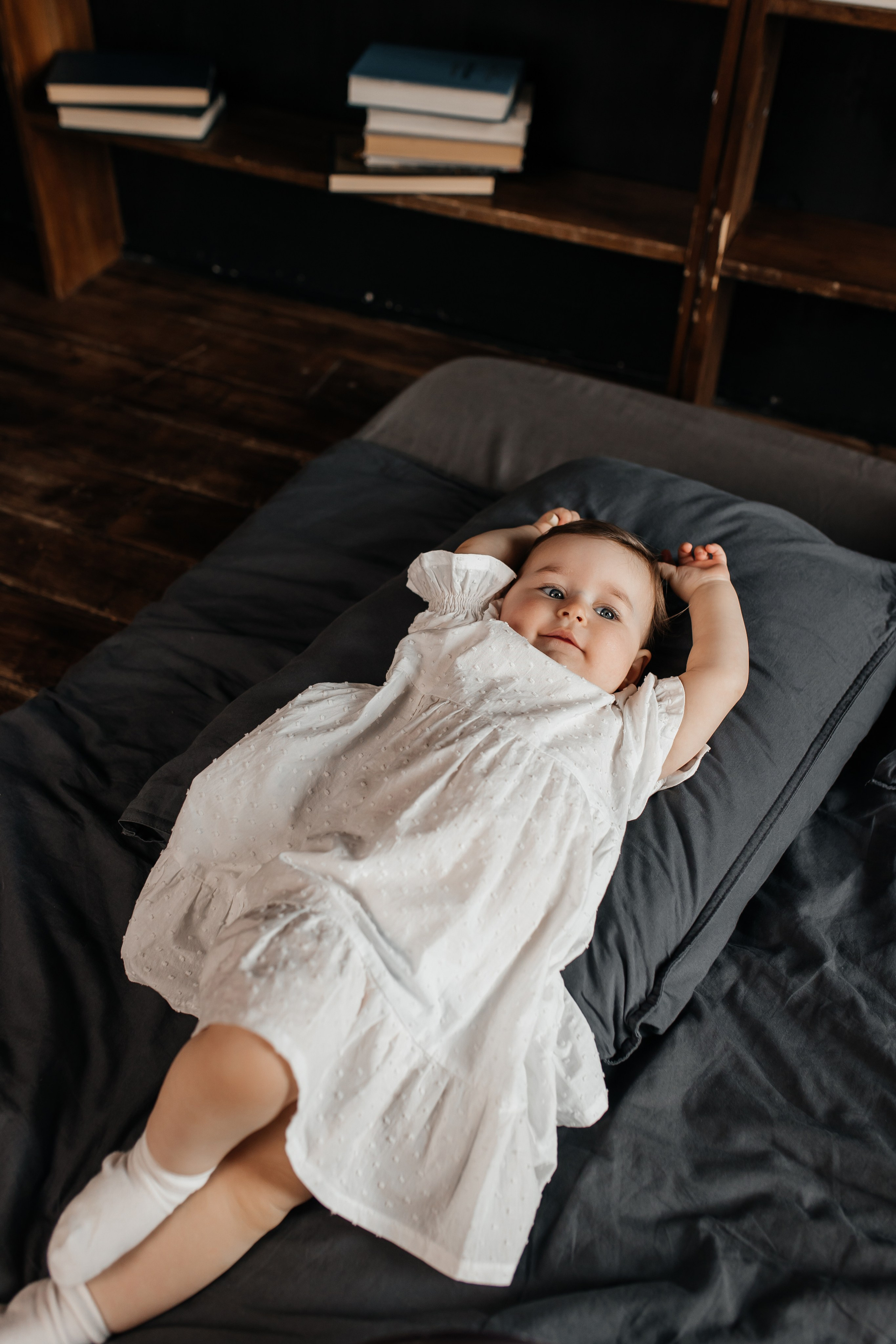 Семейная. Свадебный фотограф Красноярск — Кристина Ива