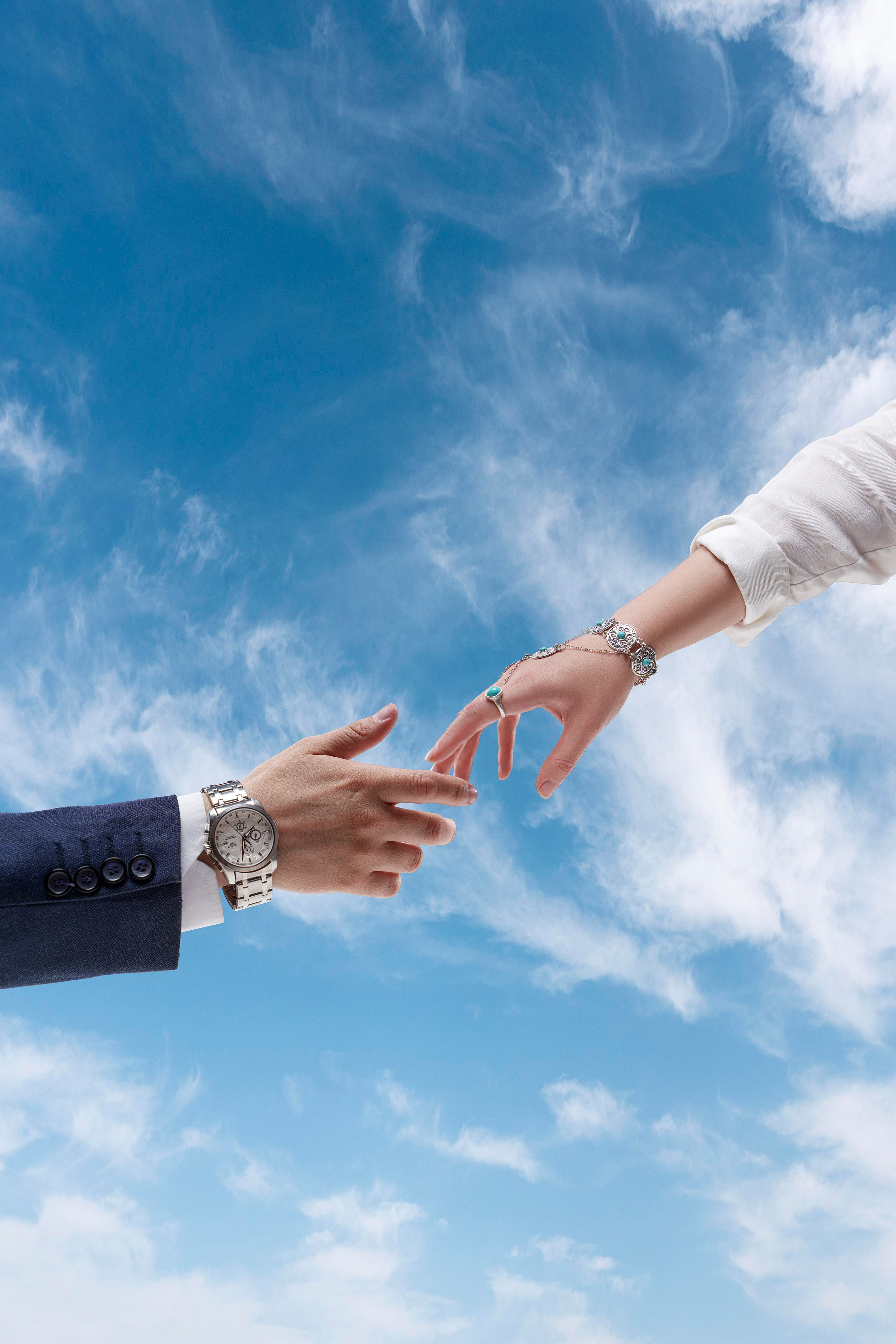 Постеры. Фотограф TAULAN_1