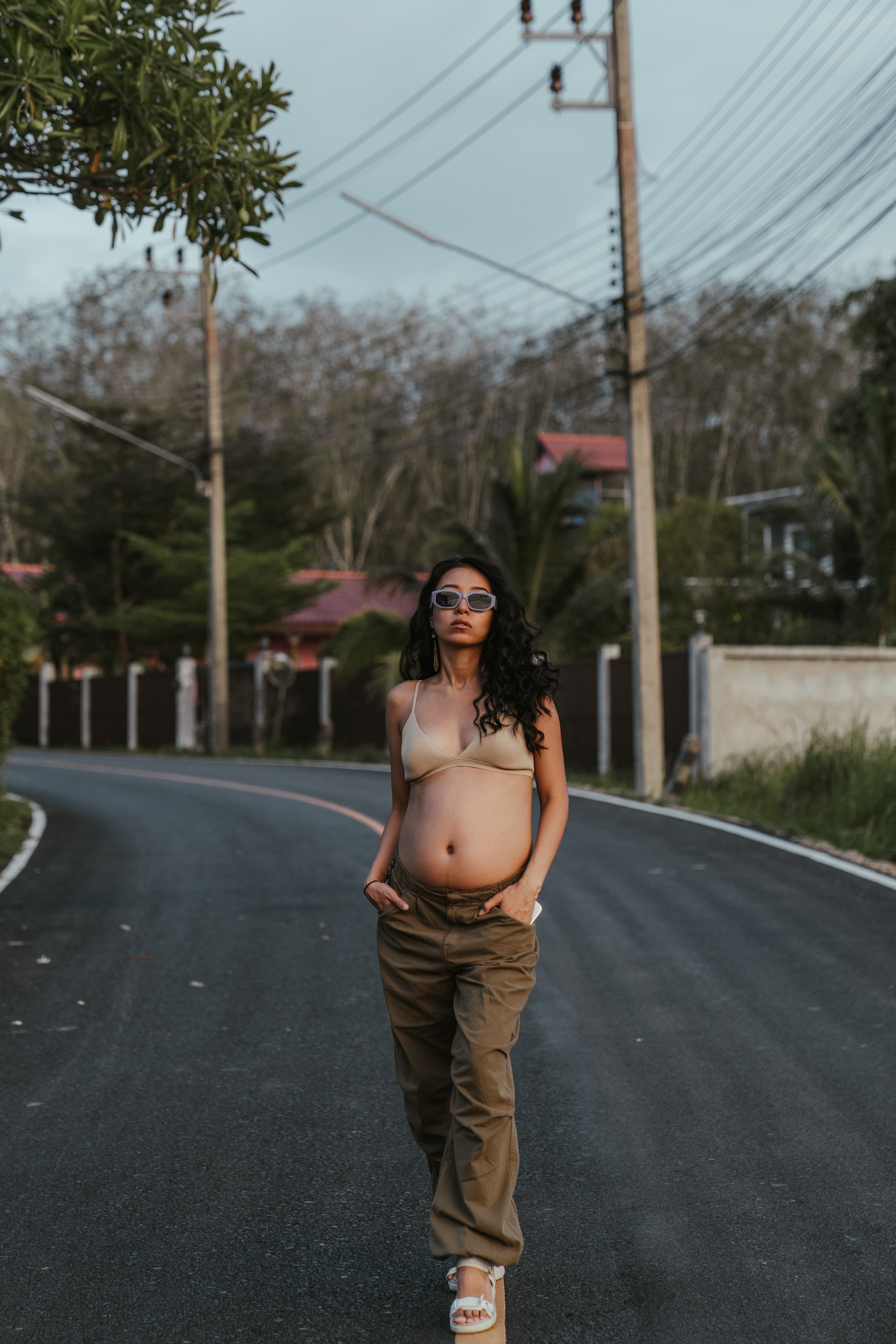 ZHANEKA. Фотограф TAULAN_1