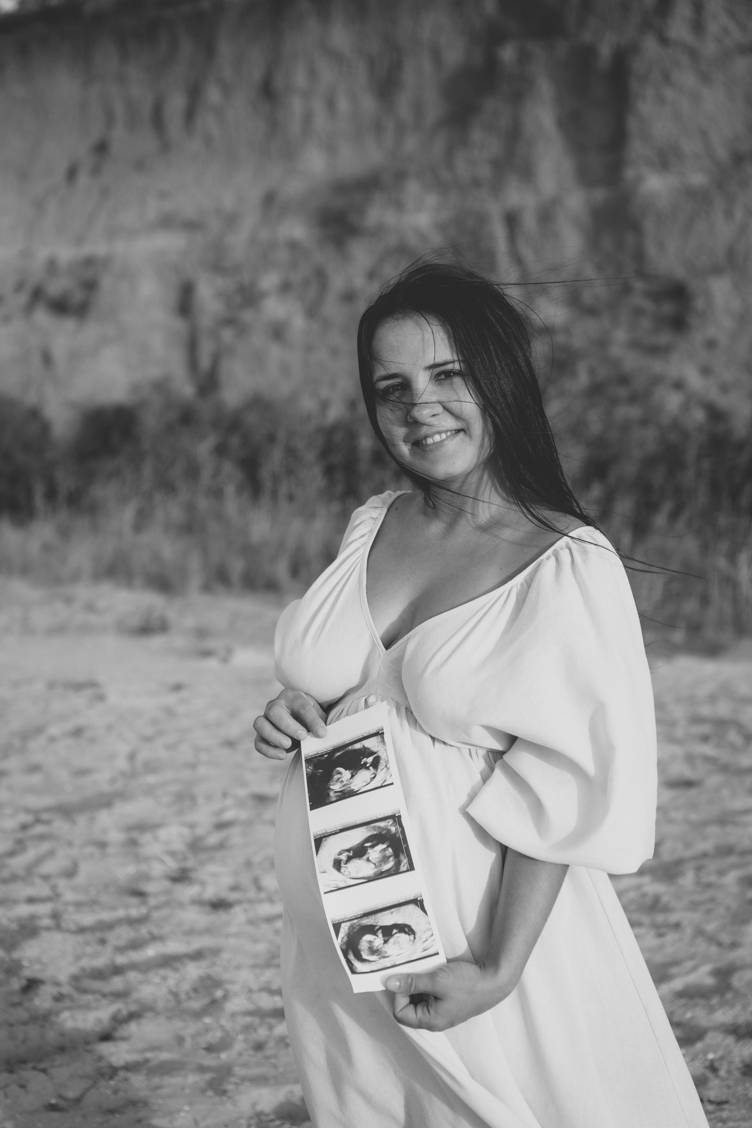 Family moment 💫. Семейный фотограф и фотограф на роды в Ростове-на-Дону Мухина Виктория