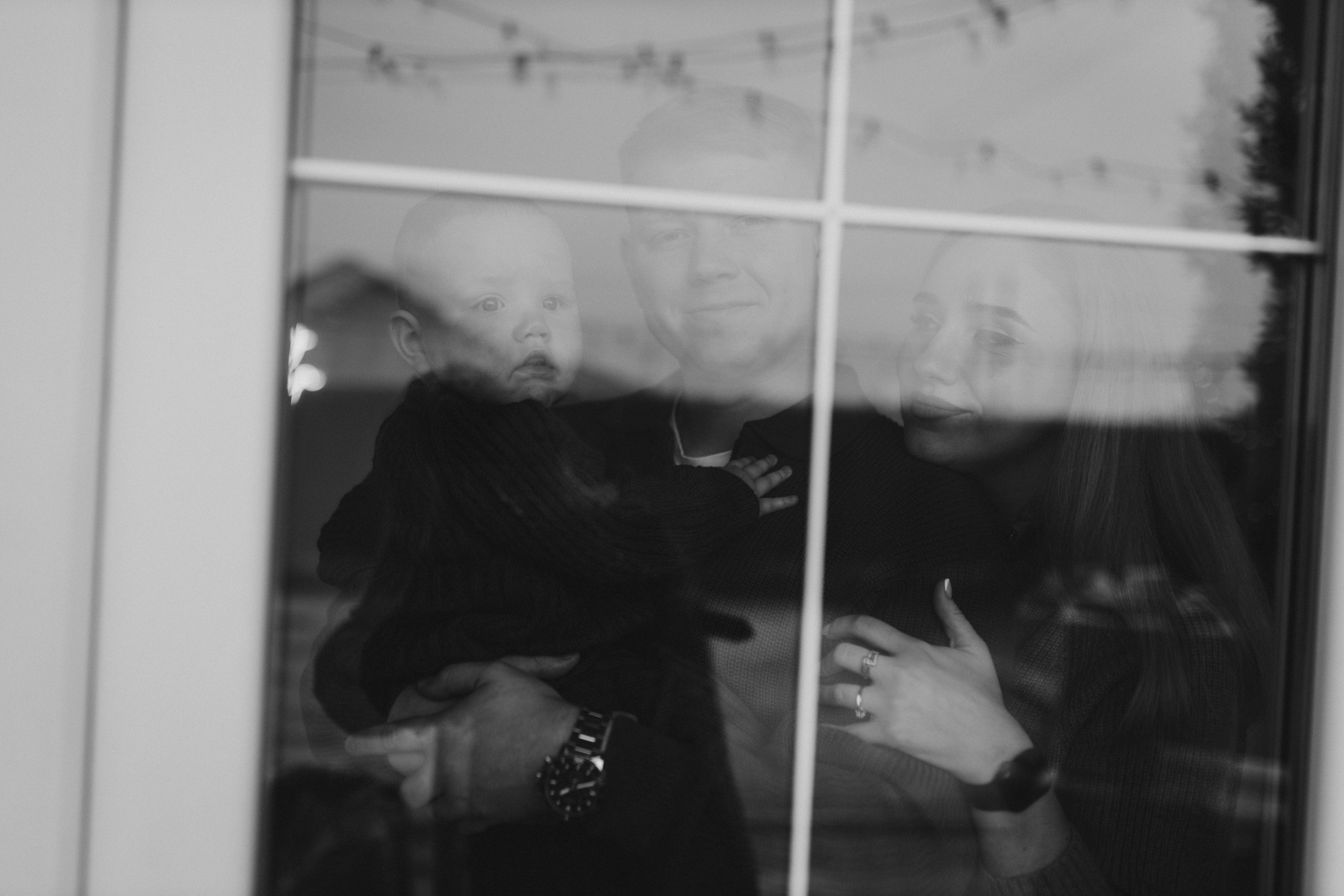 Юля, Даниил и Глебушка. Семейный фотограф и фотограф на роды в Ростове-на-Дону Мухина Виктория