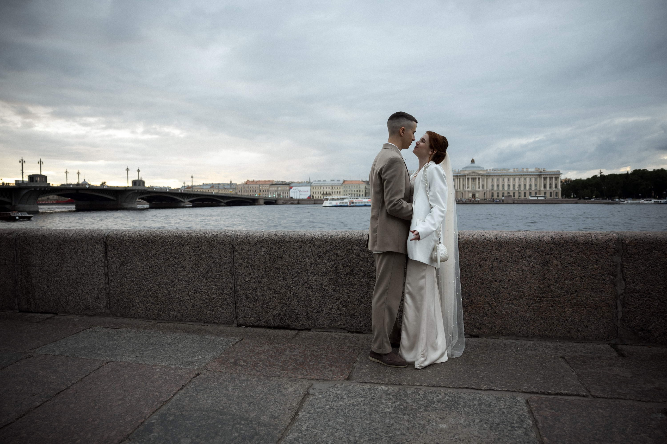 Свадебный фотограф СПб. Свадебный фотограф Игорь Брундасов 8PHOTO на свадьбу венчание загс СПб