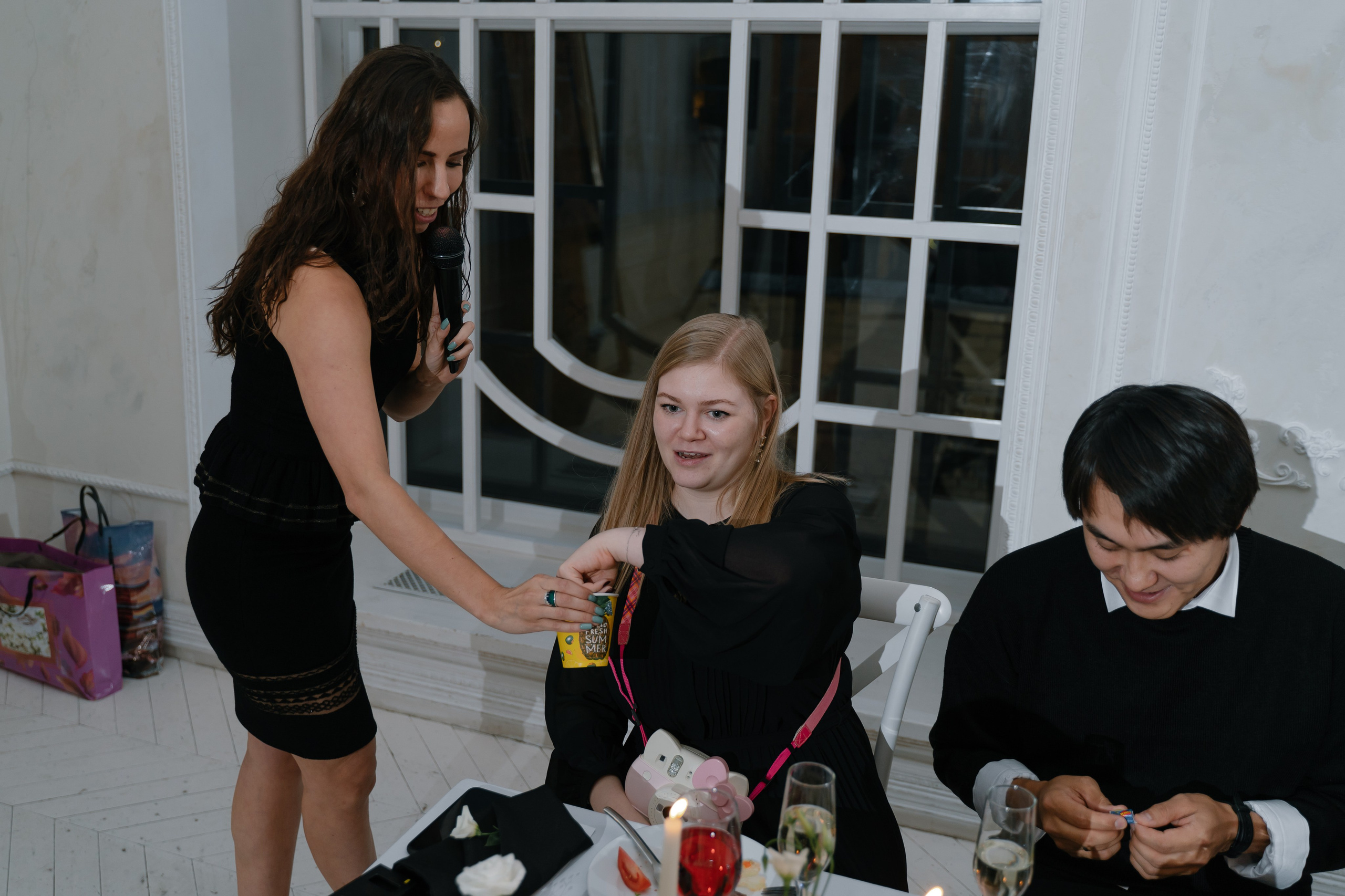 29.09.2023. Свадебный фотограф — Наталья Фед СПб/Москва