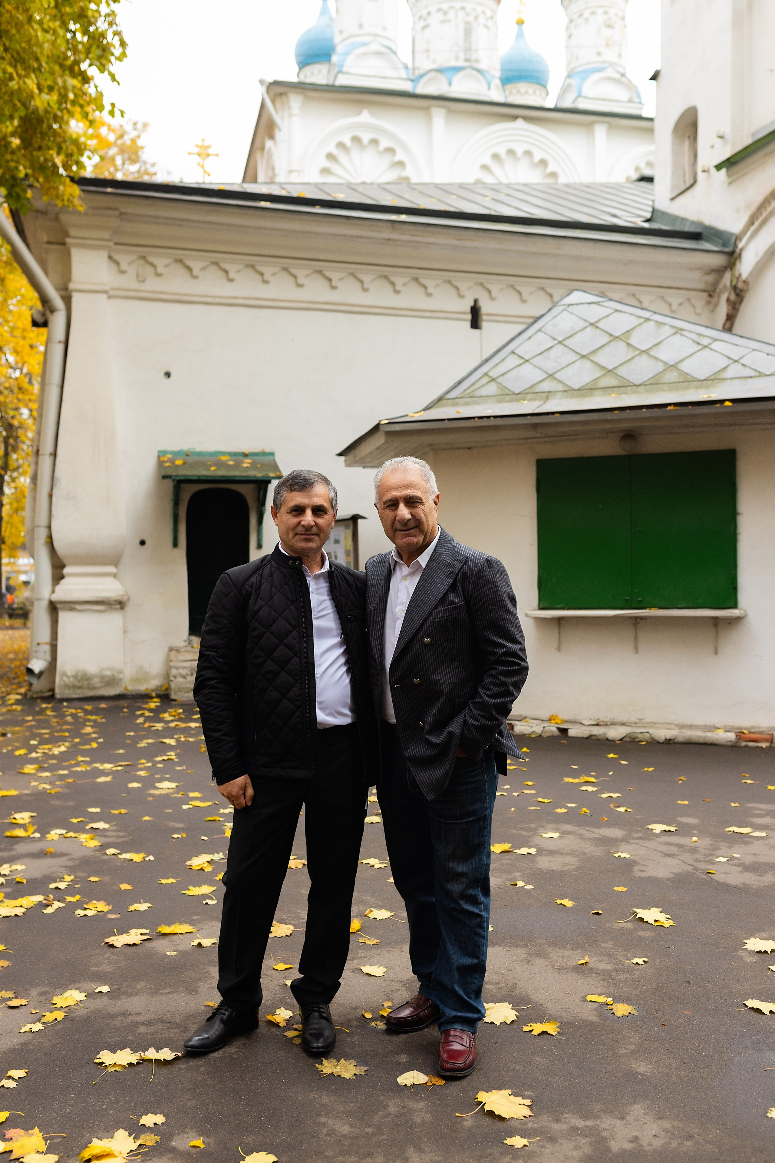 Таинство крещения Лилии. Фотограф в Железнодорожном и Балашихе