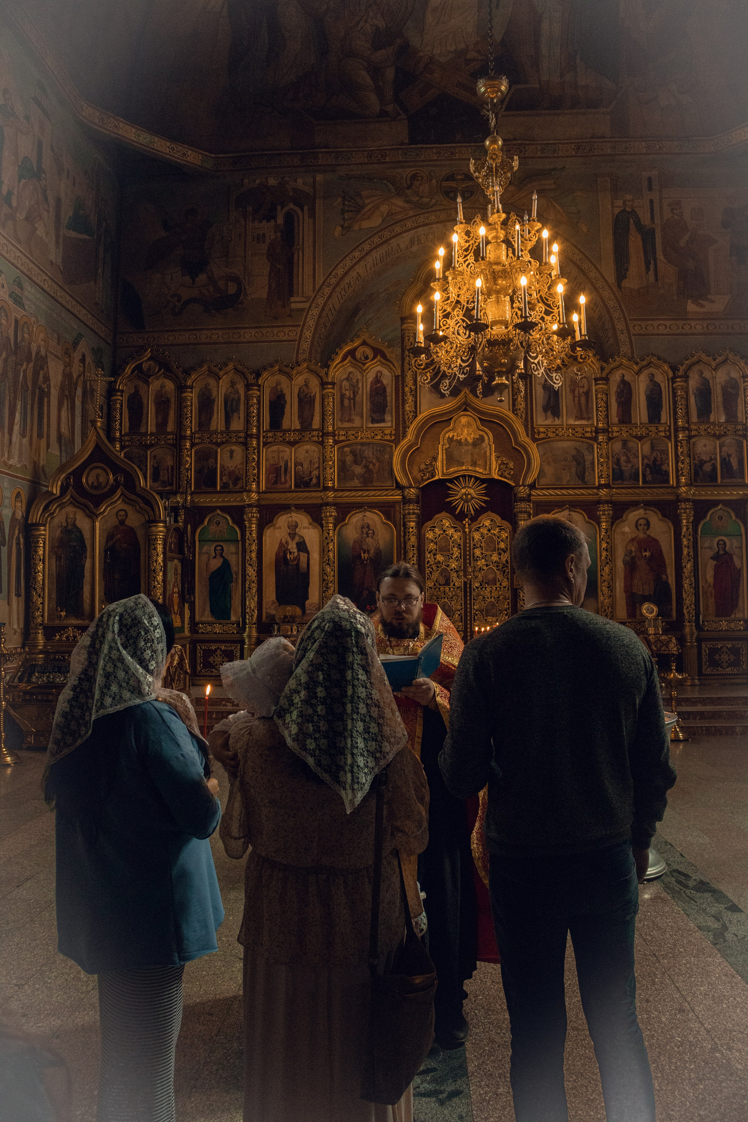 Виктория. Свадебный и семейный фотограф Татьяна Нуякшева Новоалтайск — Барнаул