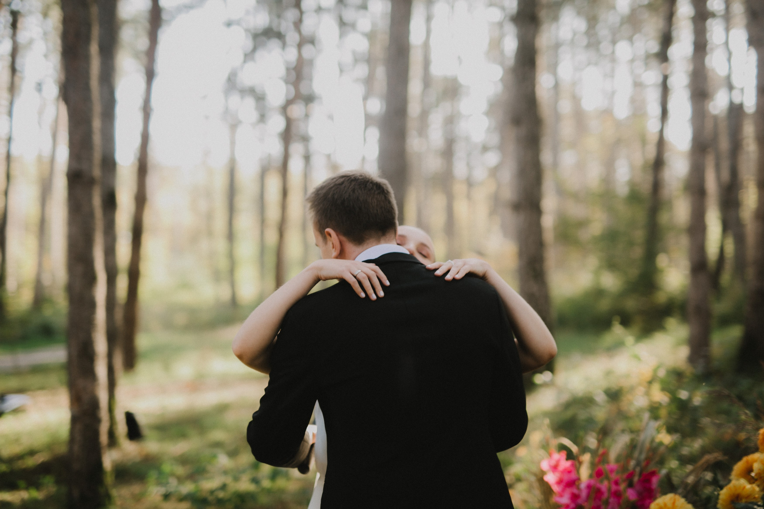 Teya & Jan. Kakheti wedding. Свадебный фотограф Грузия Alex and Polly