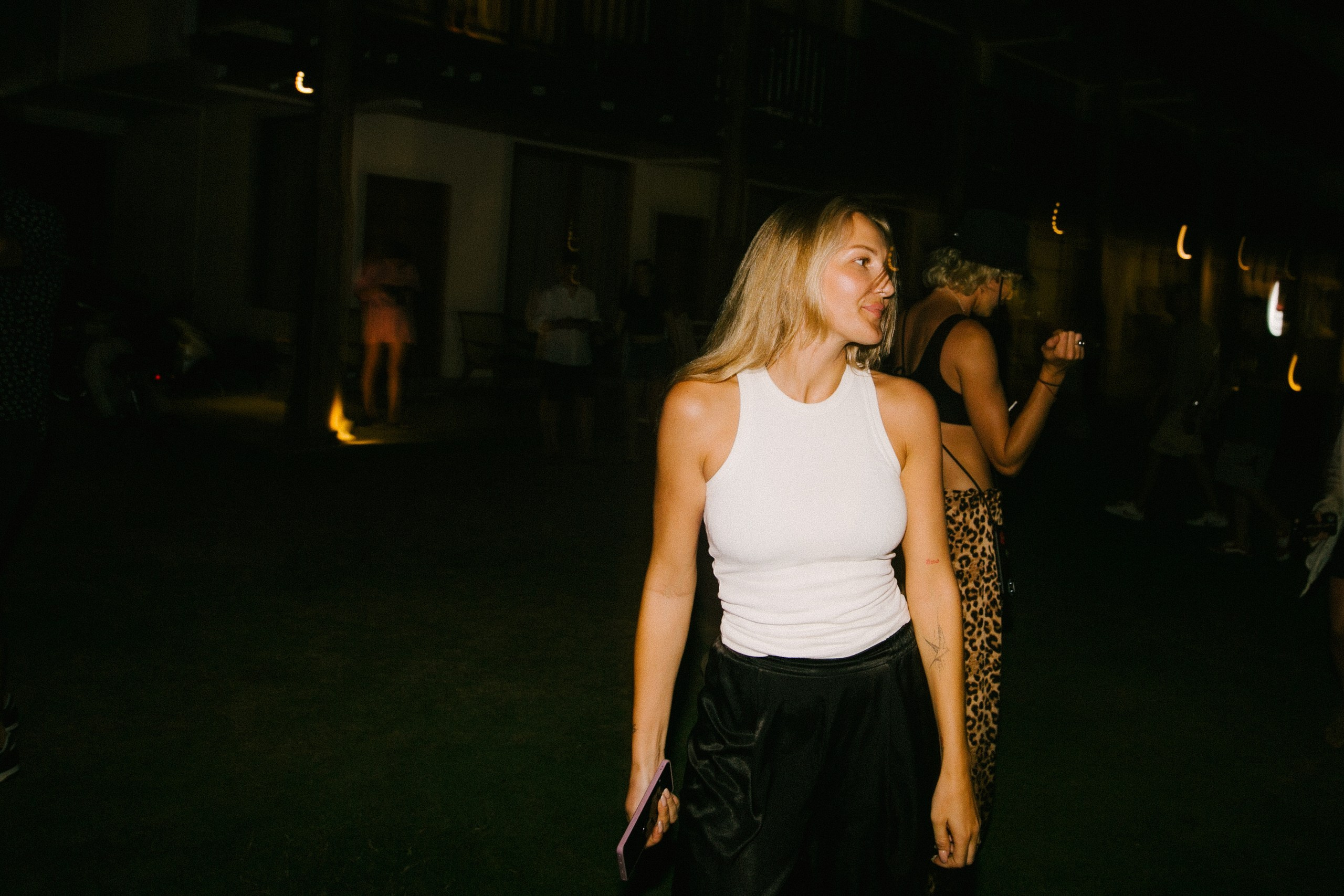 Good Story X PowerHouse. Wedding photographers Tbilisi Georgia Alex and Polly