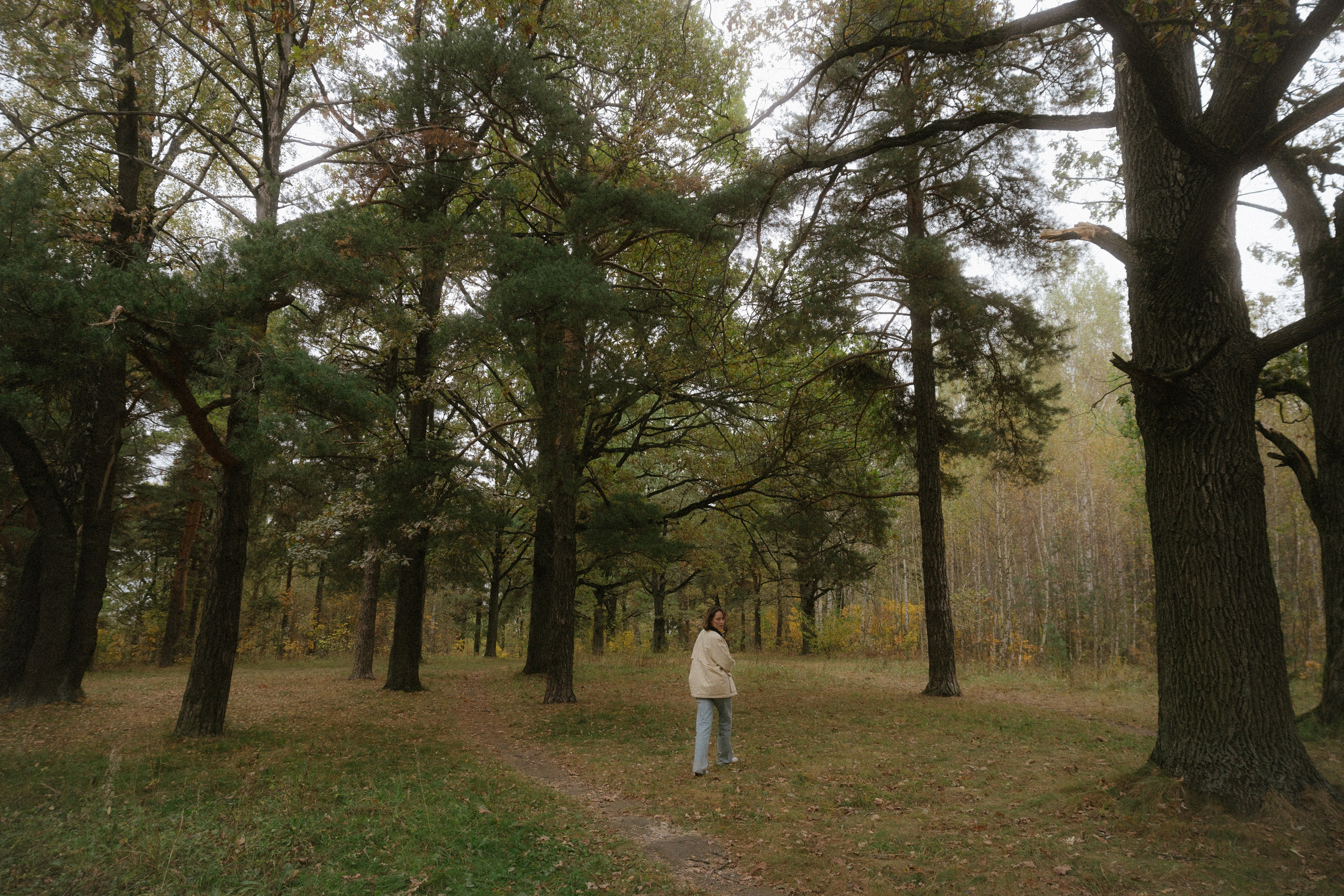 Наташа. Семейный и детский фотограф Юлия Шох