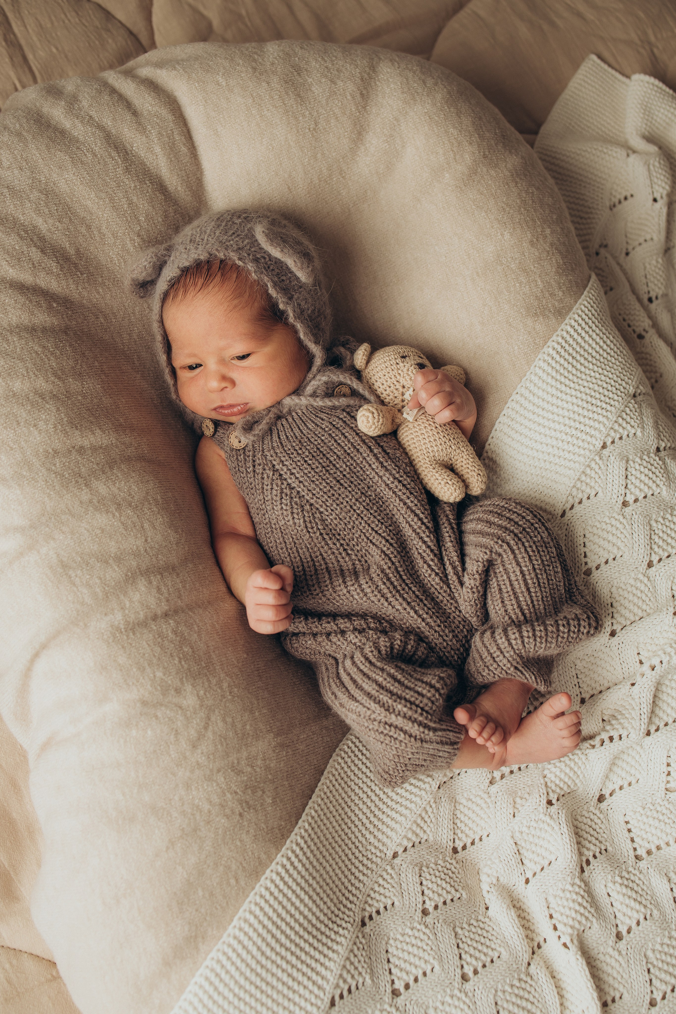 Тимофей. Детский и семейный фотограф в Пушкино, Мытищи, Москва Сергеева Светлана
