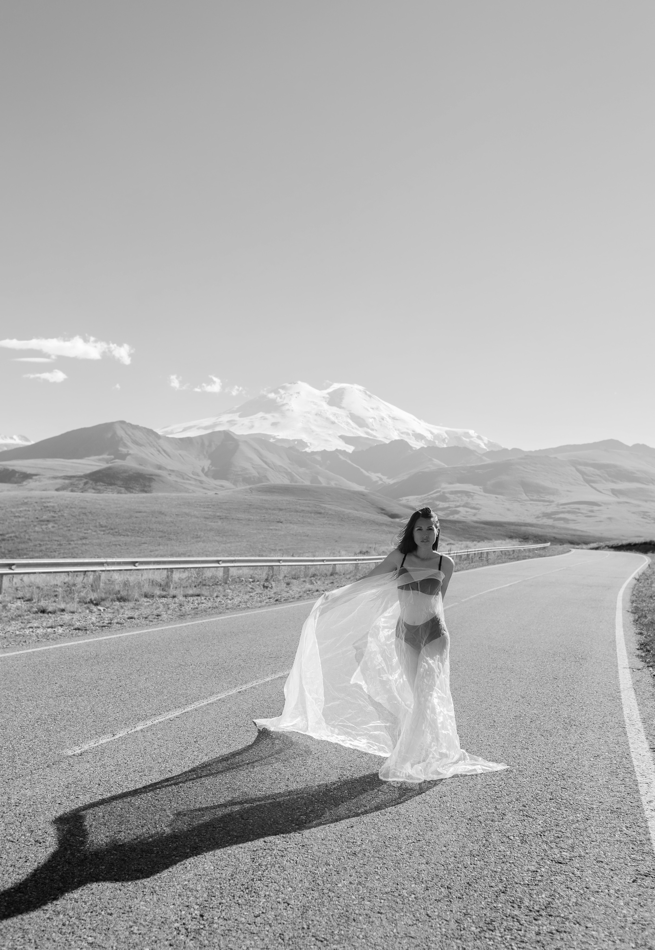 Карачаево — Черкессия. Свадебный фотограф в Астрахани. Фототуры по Астрахани и в горы Кавказа