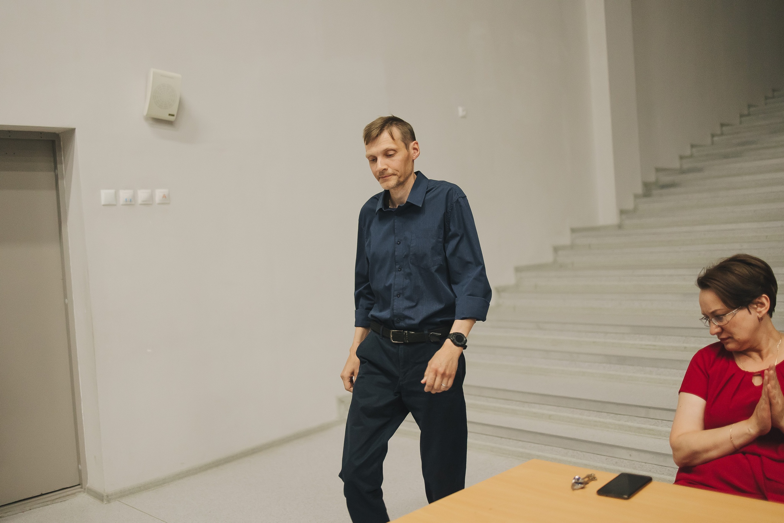 Выпускной Сосны. Свадебный и женский фотограф