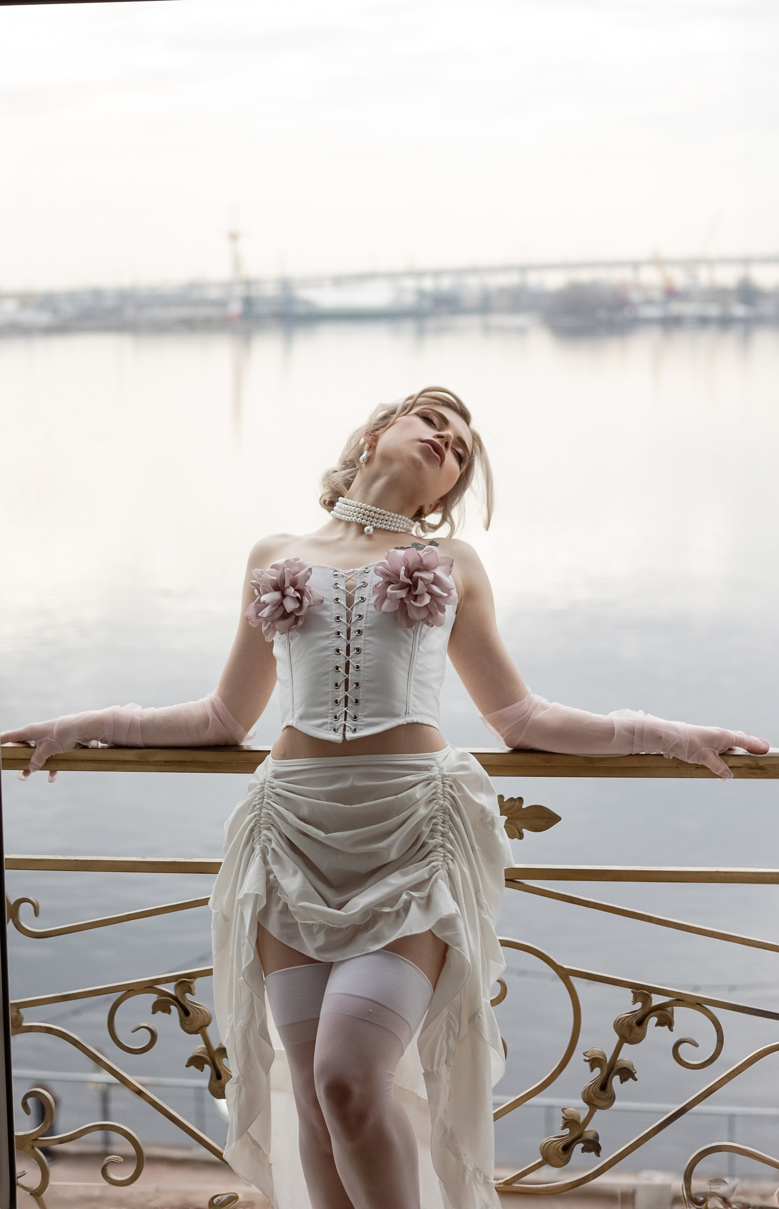 Катя. Свадебный фотограф в СПБ | Санкт-Петербурге Анастасия Рахимгулова