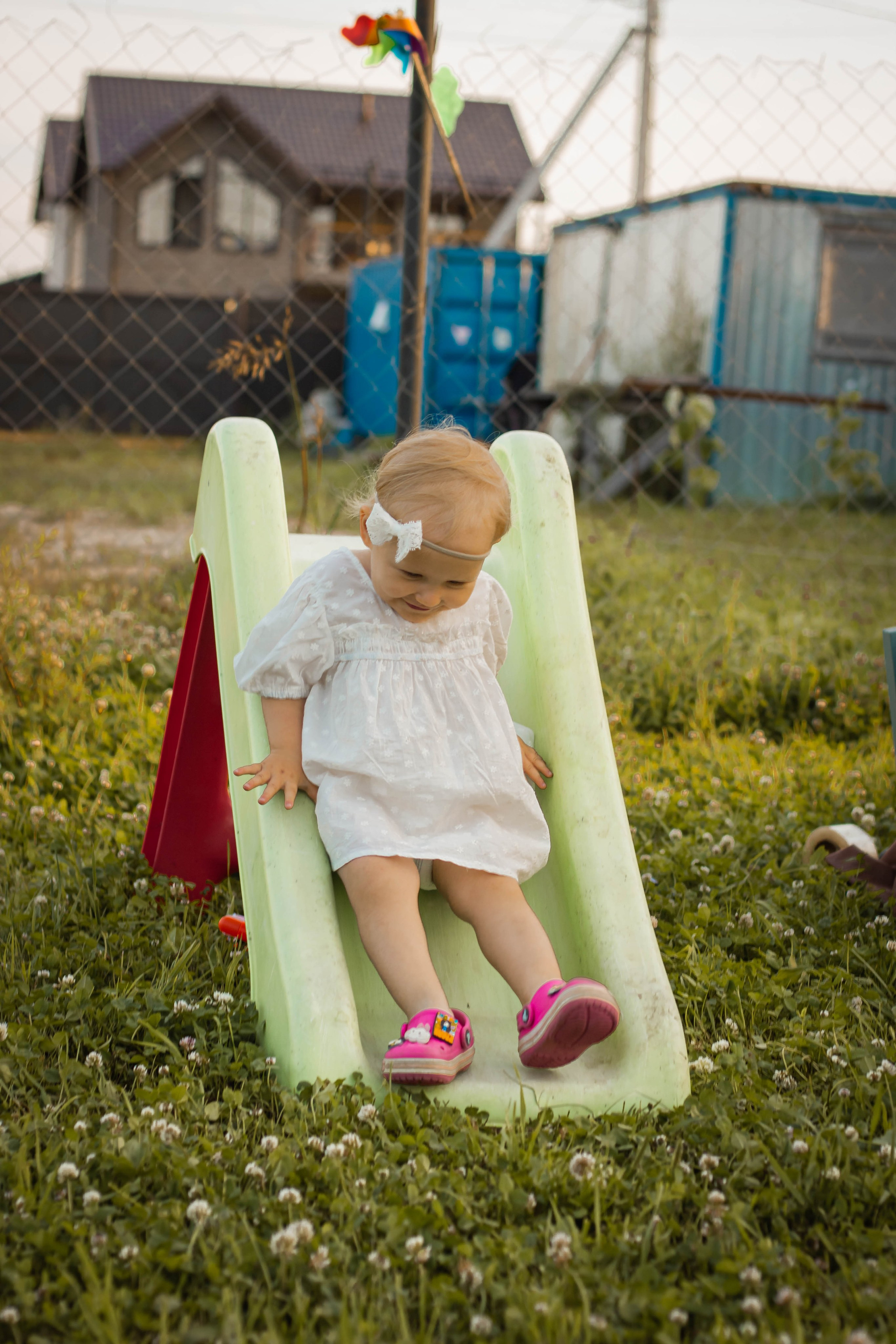Счастье там, где мама. Семейный и детский фотограф в Павловском Посаде Сарапкина Наталья