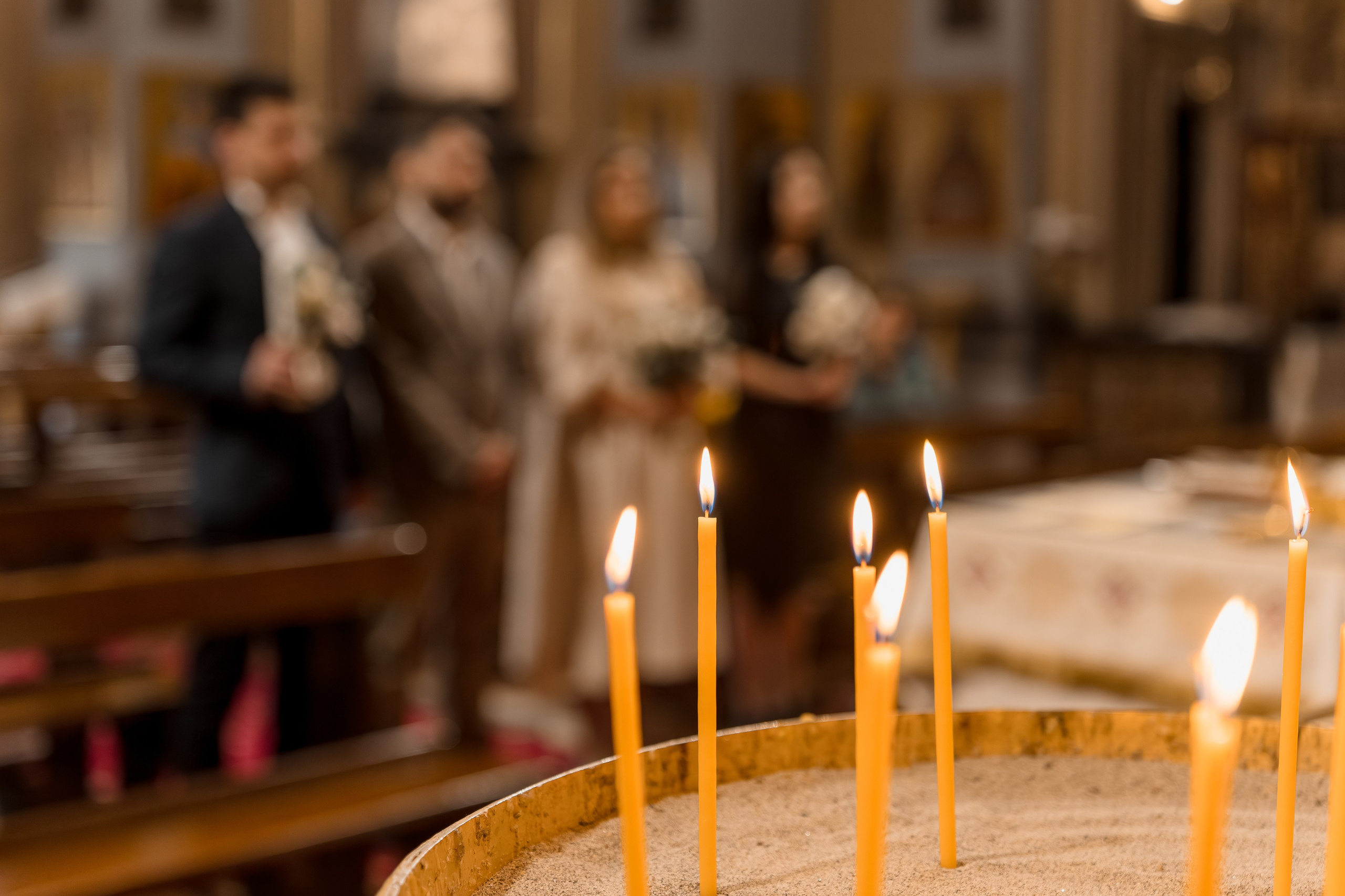 Eugen Hanna. Maria Anistratova | Destination Photographer, Videographer & Drone Pilot — Lake Como