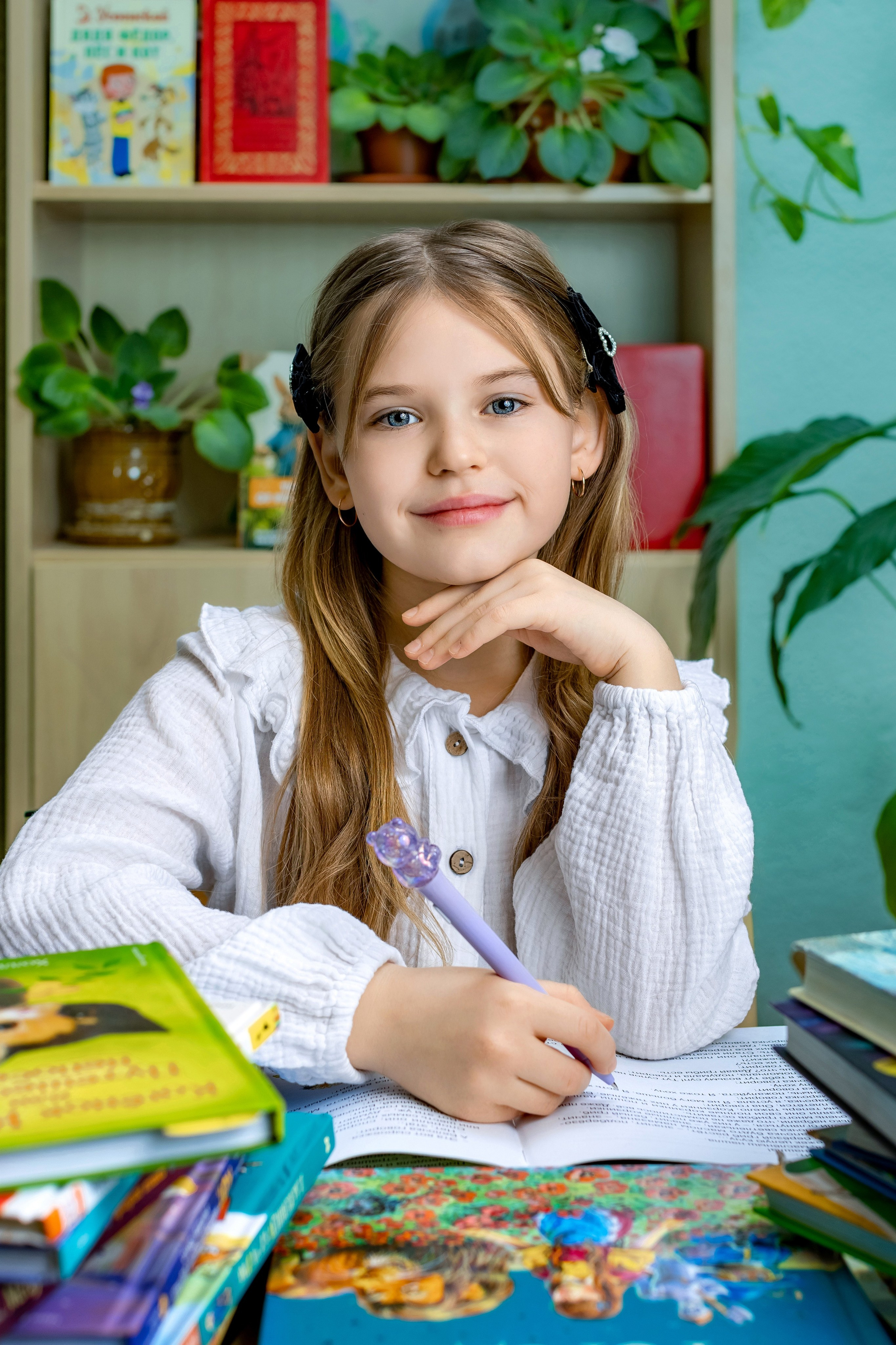 Выпускные альбомы для 4 класса в Твери. Выпускные Альбомы Сады и Школы | Тверь, Тверская область