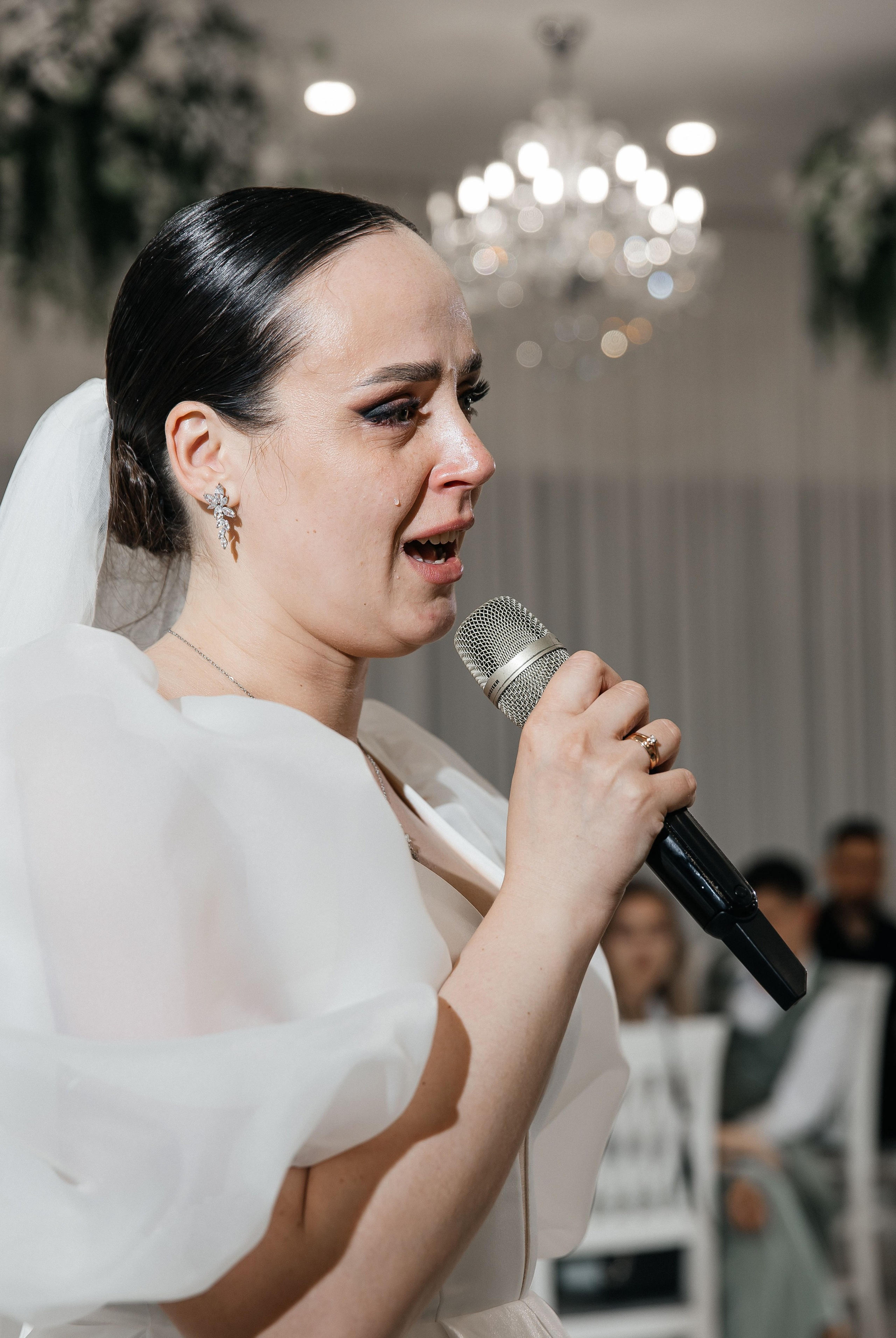 Анонс свадьба Владимир и Анастасия. Свадебный и семейный фотограф в Севастополе и Крыму Анастасия Сураева