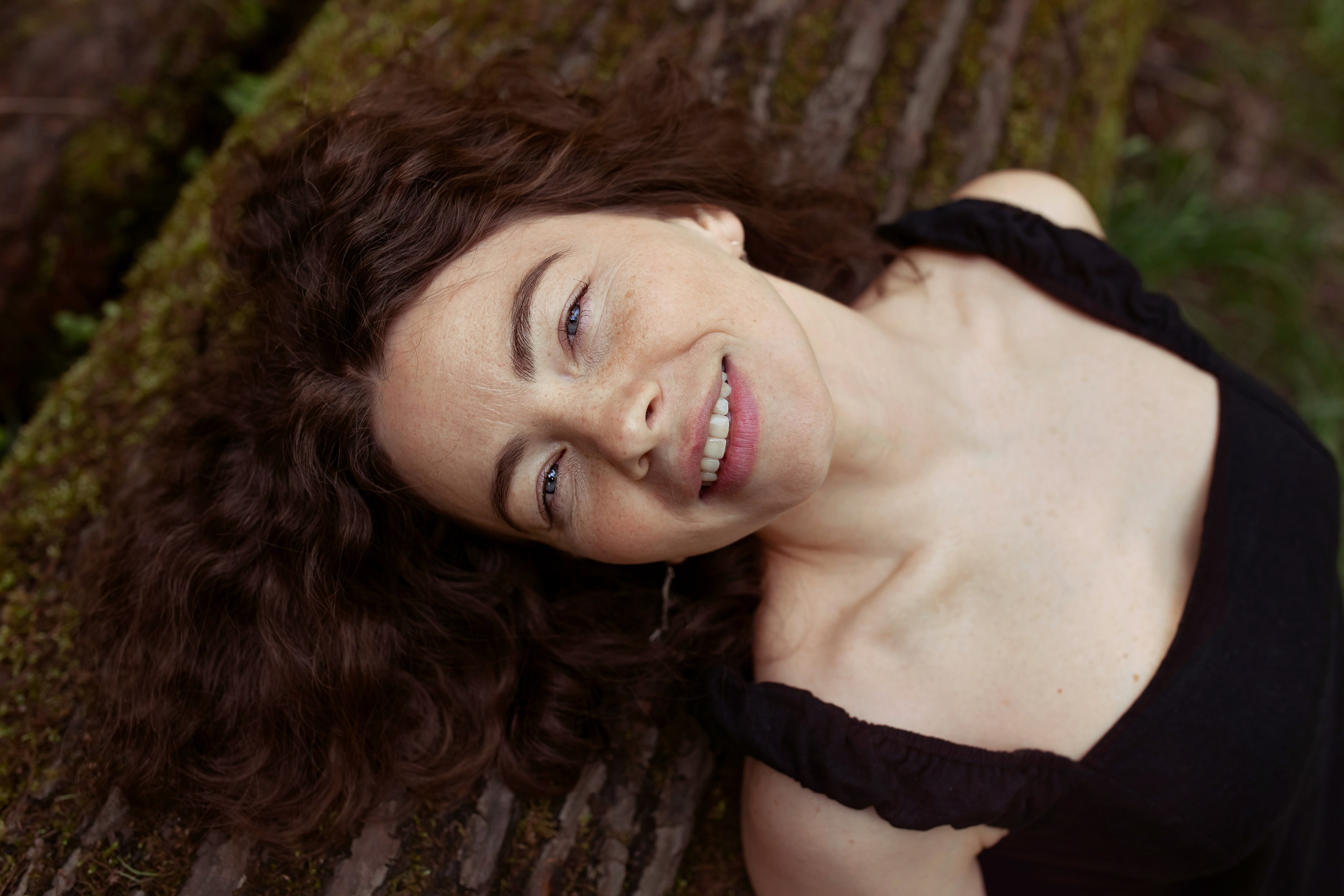 Александра. Семейный и детский фотограф в Москве Дорогова Екатерина