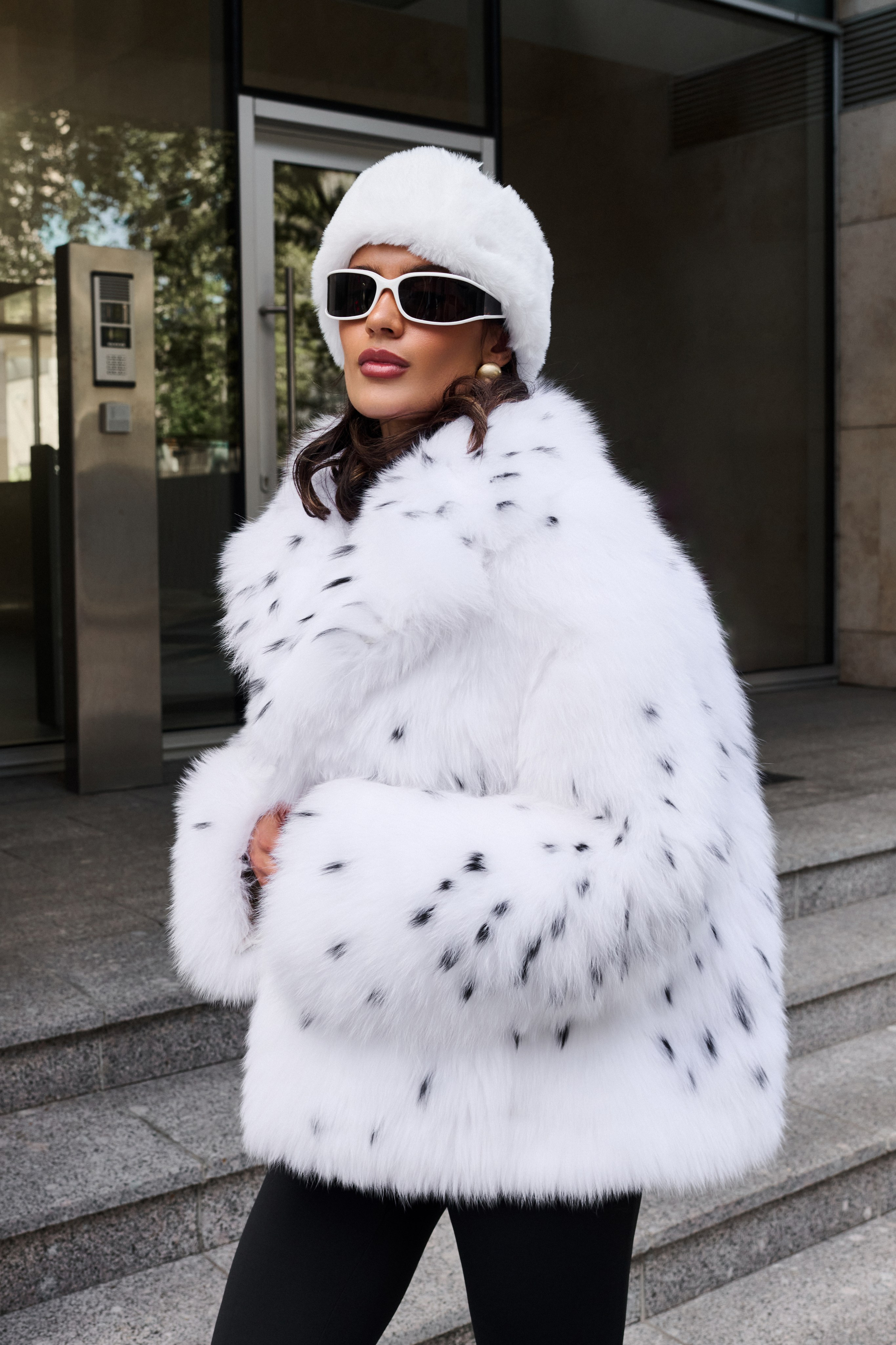 ARDEL. Фотограф Москва