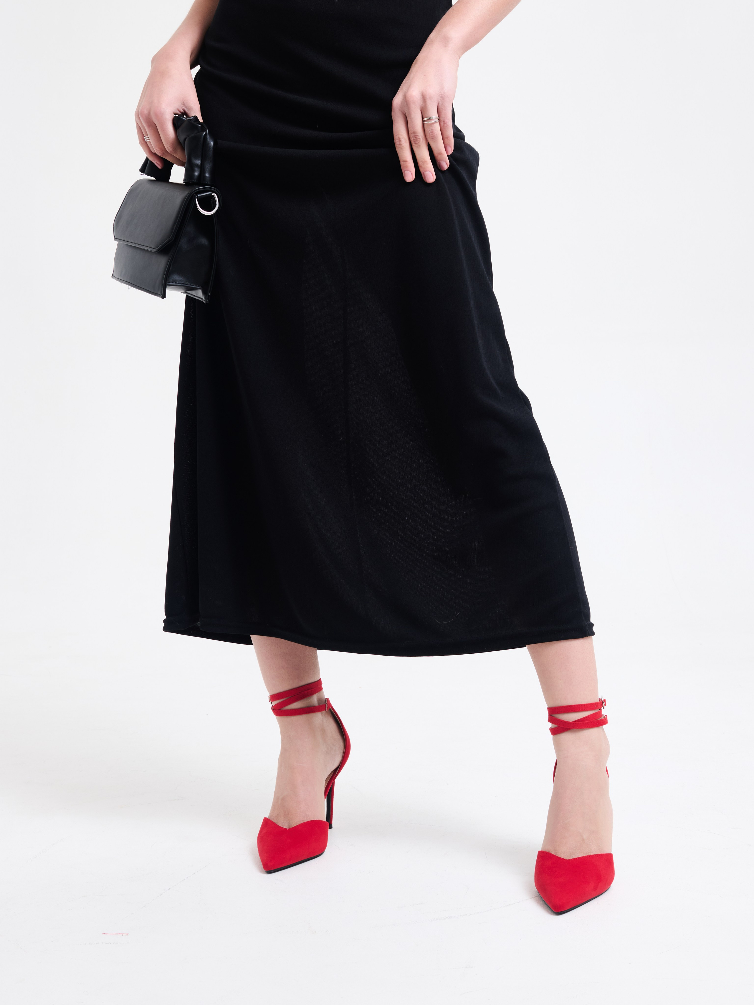 Каталог обувь. Фотограф Москва