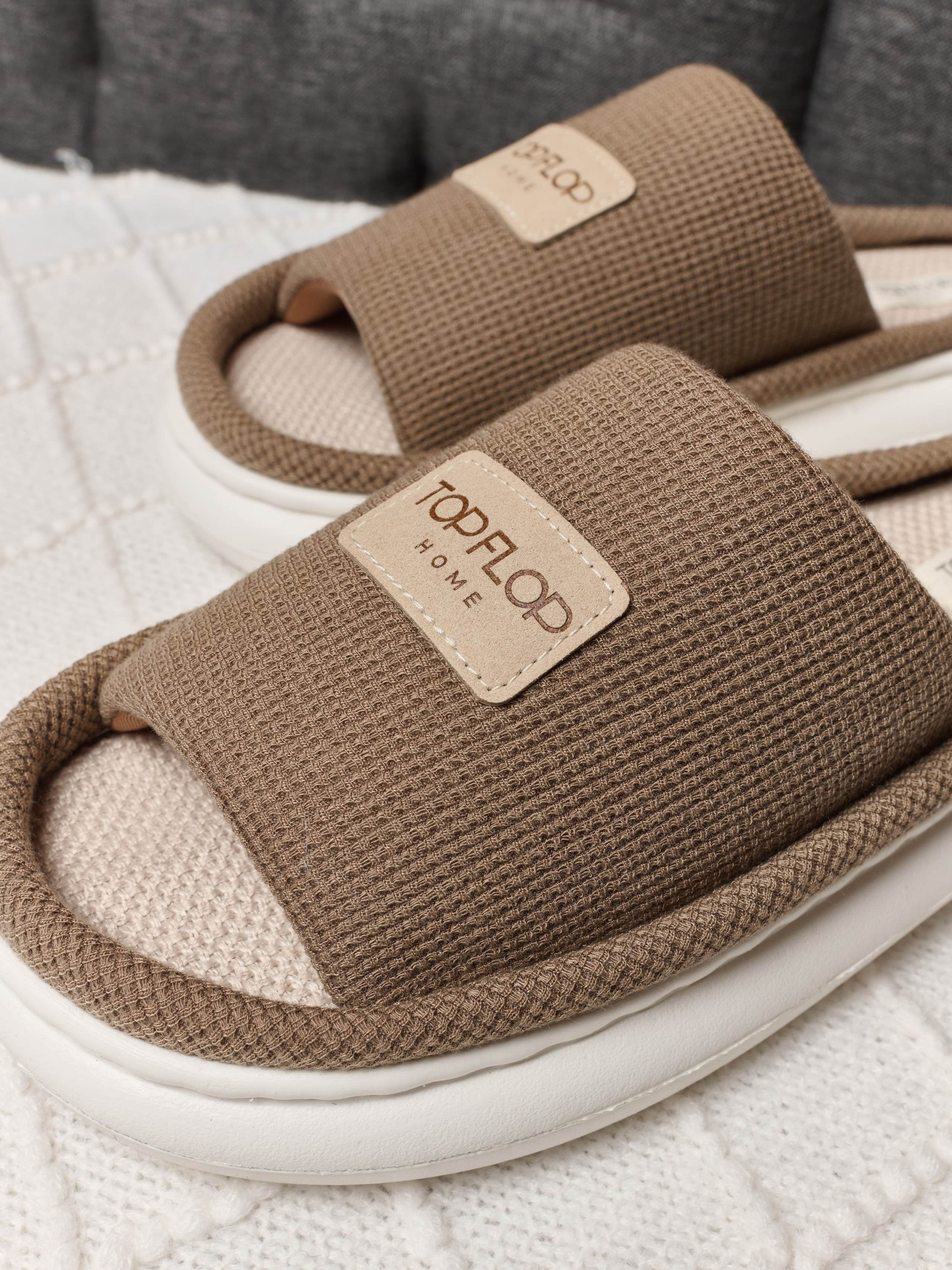 TOP FLOP MAN. Фотограф Москва