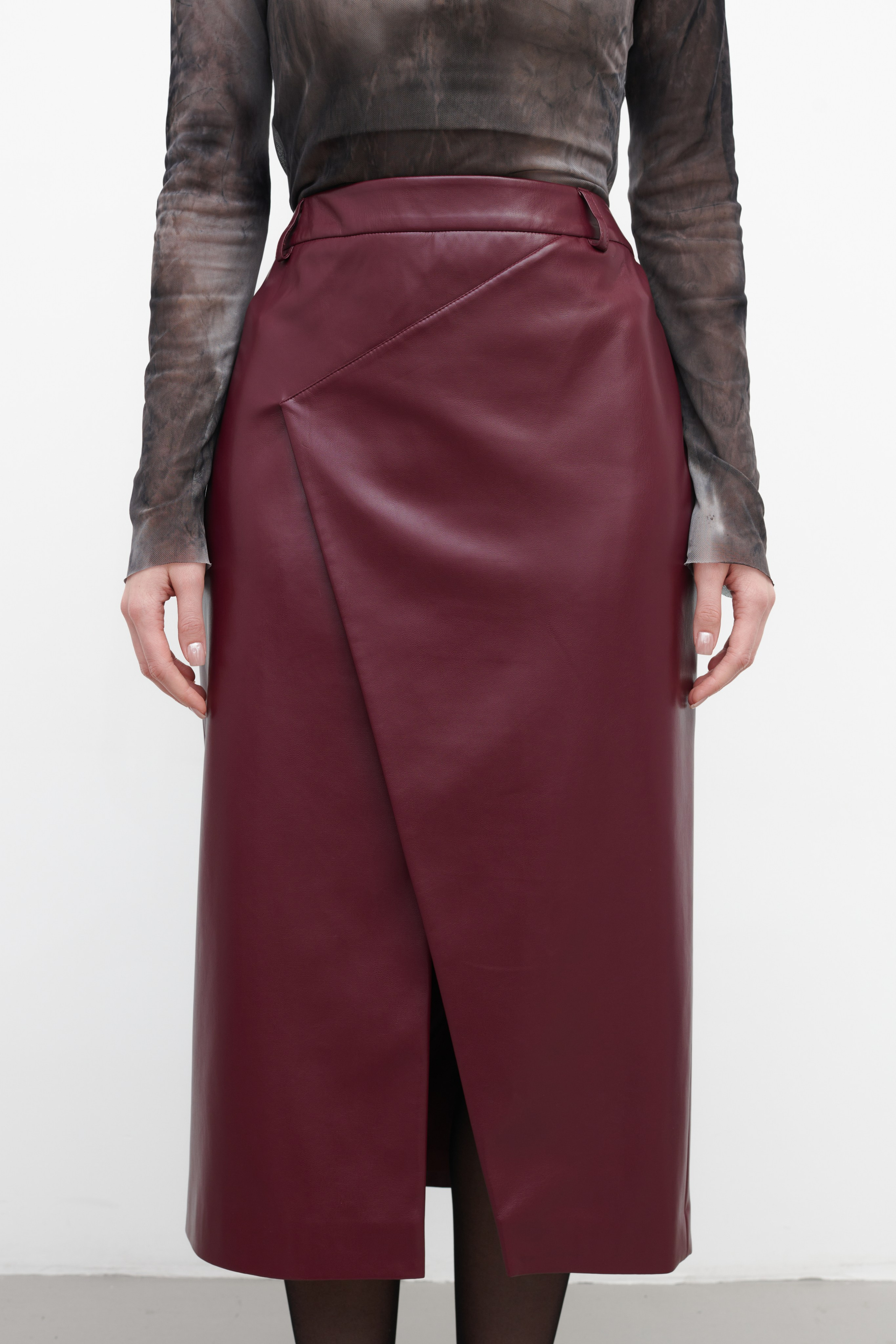 Каталог Маковцвет. Фотограф Москва