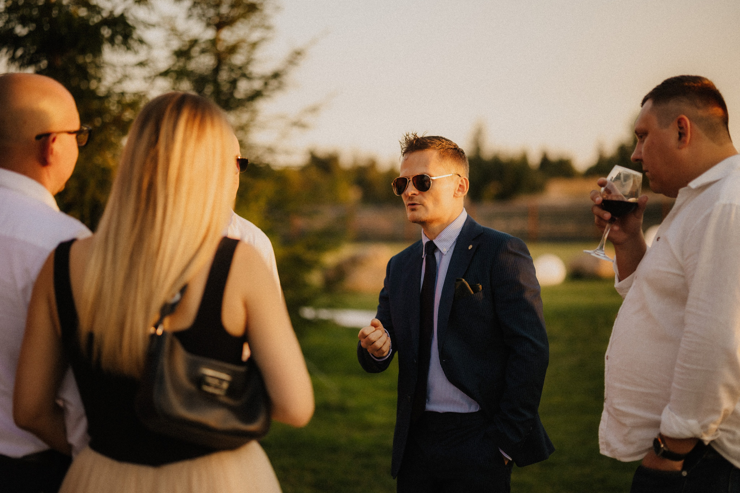 Александр и Екатерина. Свадебный фотограф в Санкт-Петербурге Анастасия Селиванова