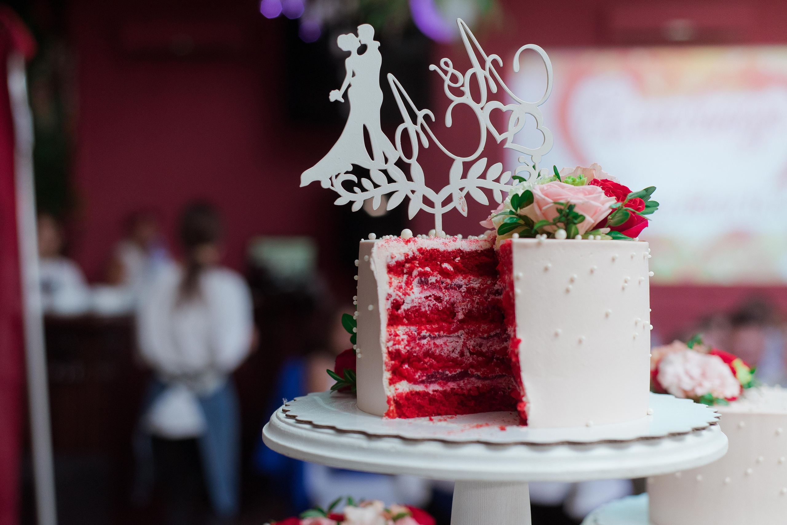 Александр и Анастасия. Свадебный и семейный фотограф Яна Стражева. Волгоград, Москва