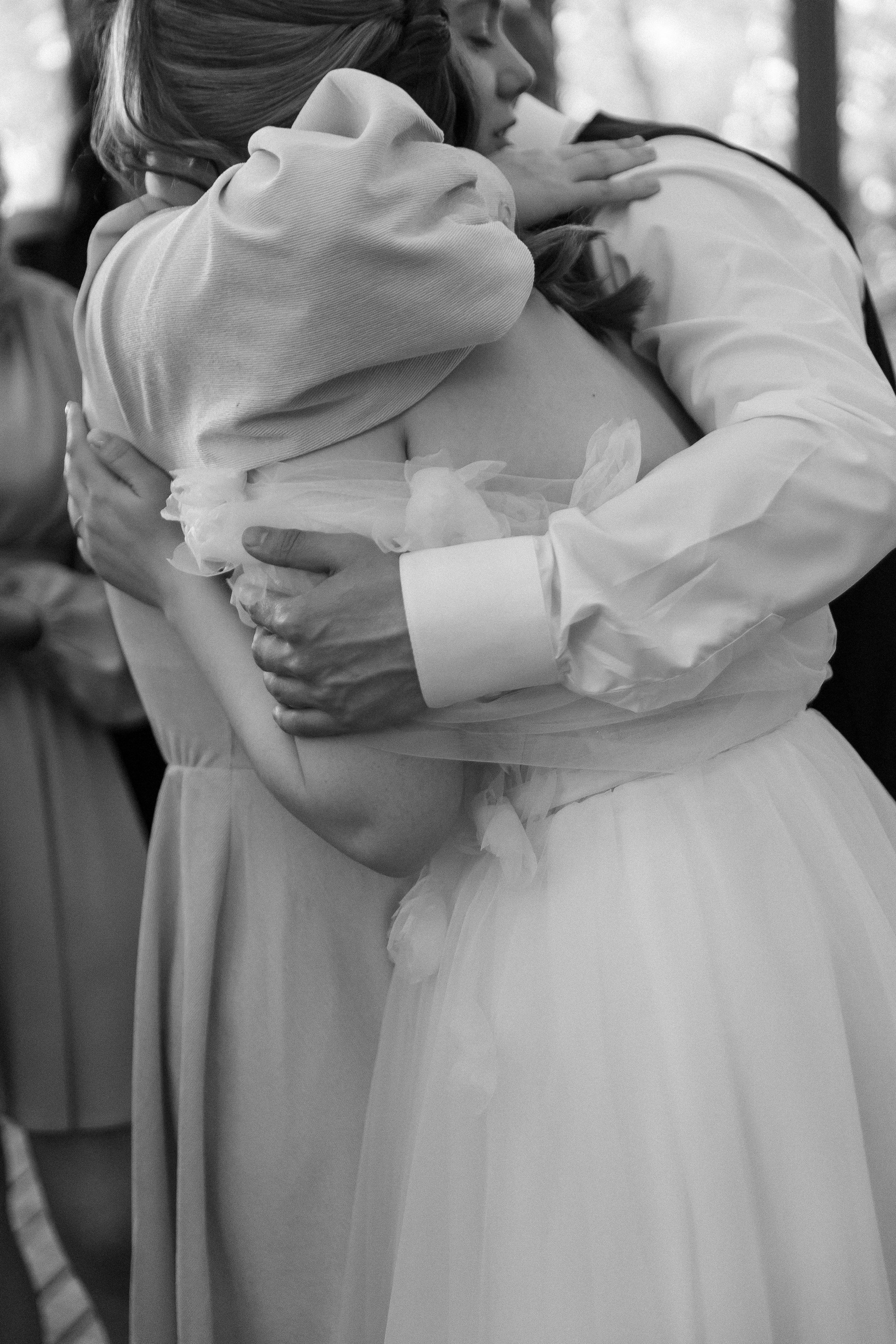 Трогательный свадебный день Насти и Вадима. Свадебный фотограф в Нижнем Новгороде Генеральская Ира