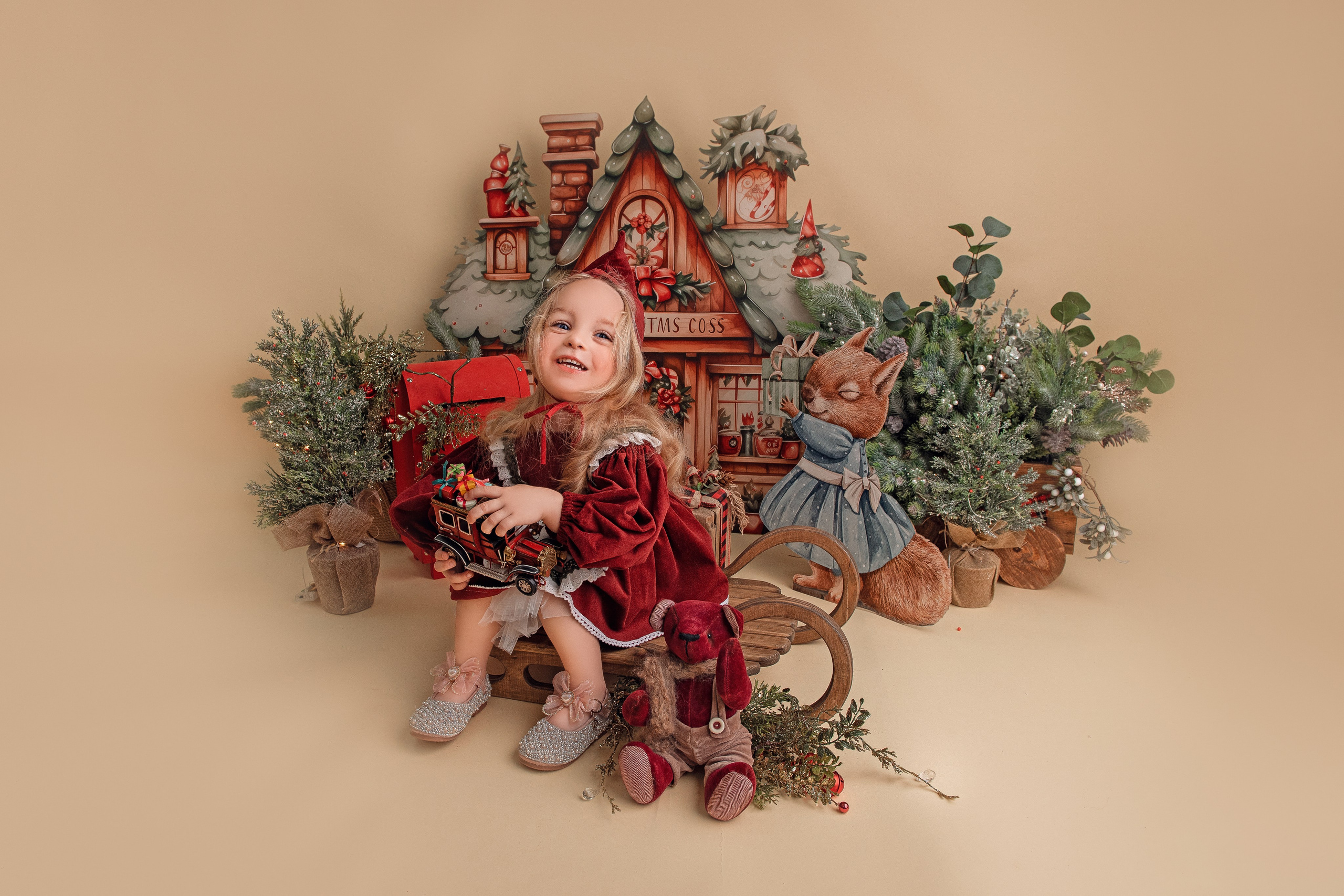 фотограф новорожденных малышей , первый годик, ярославль детям, детский фотограф ярославль, жк династия, роды ярославль, опц ярославль, первый тортик ярославль, детская фотосессия в Ярославле, ярмама, детский массаж в Ярославле, грудничковое плавание в Ярославле, консультант по гв в Ярославле, детская новогодняя фотосессия в Ярославле