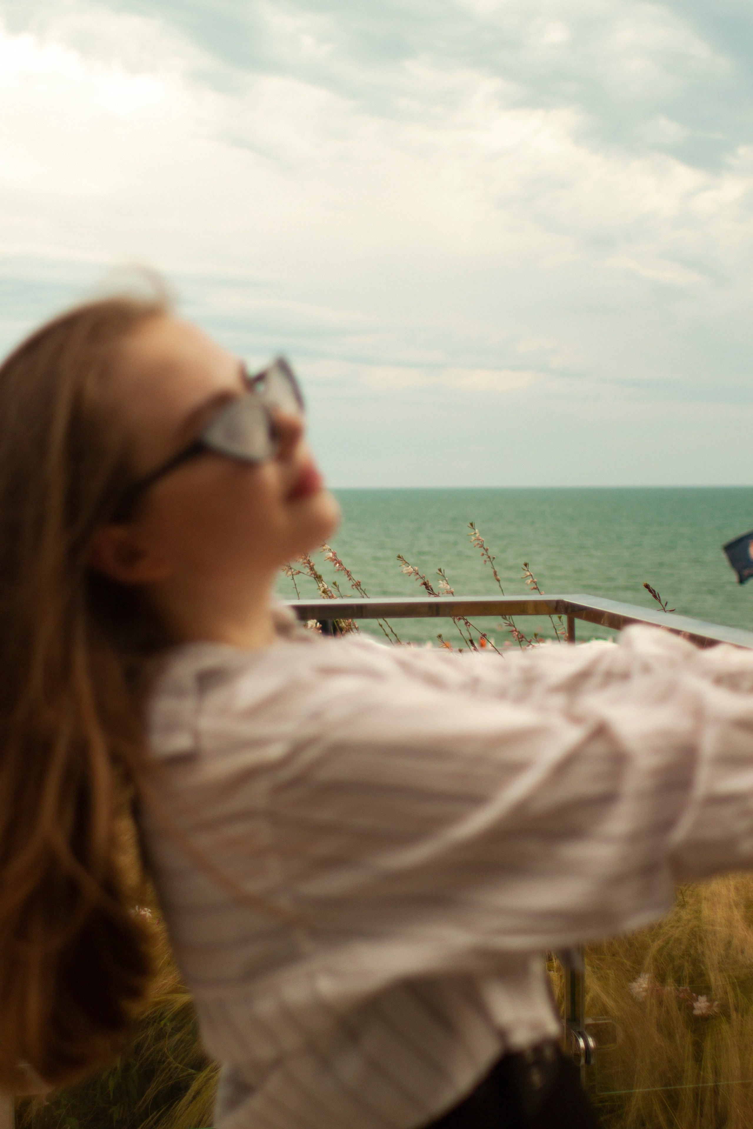 Индивидуальные съемки. Свадебный фотограф в Москве Александра Соболева |Weddings, people, travel, etc