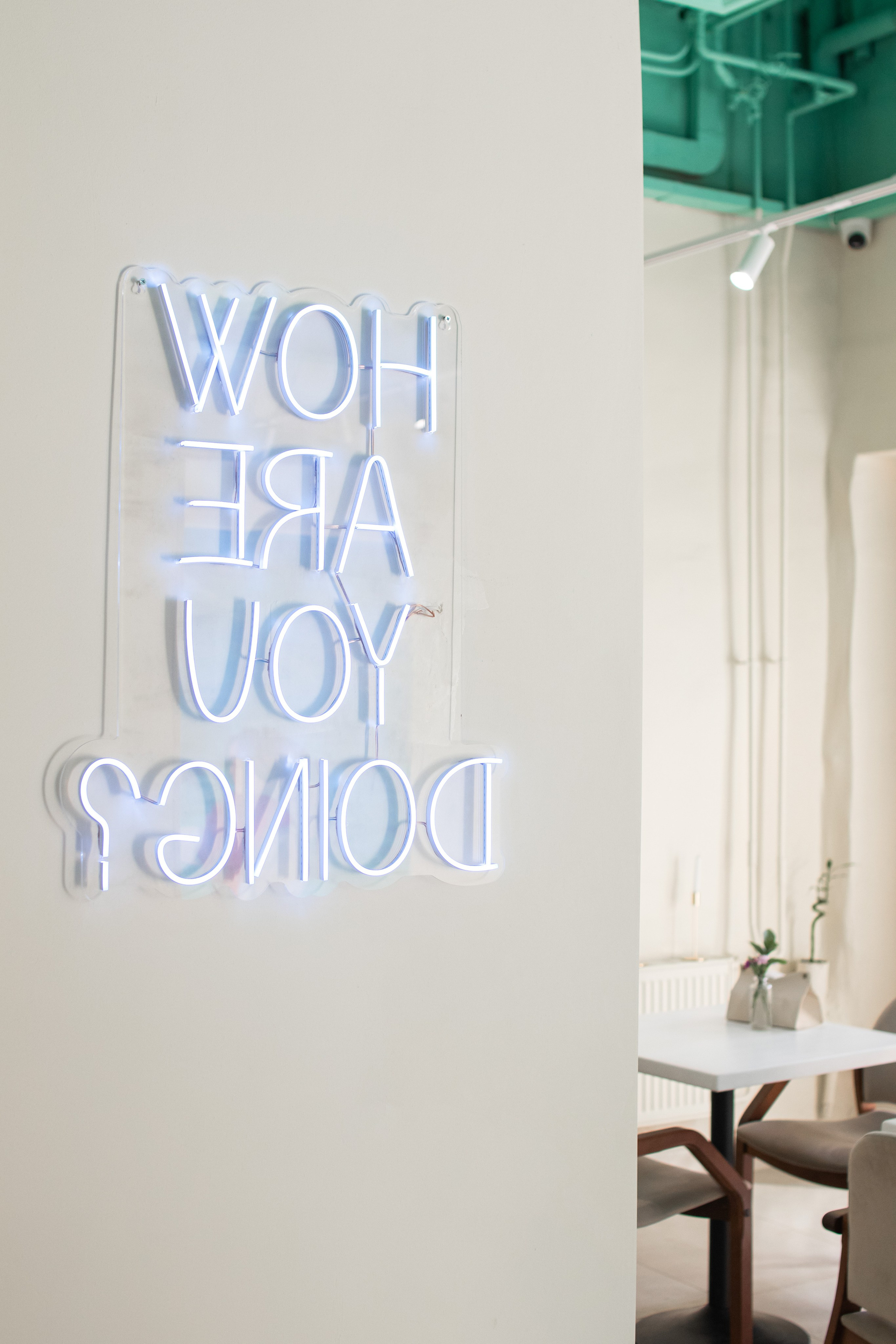 Food фотография. Свадебный фотограф в Москве Александра Соболева |Weddings, people, travel, etc