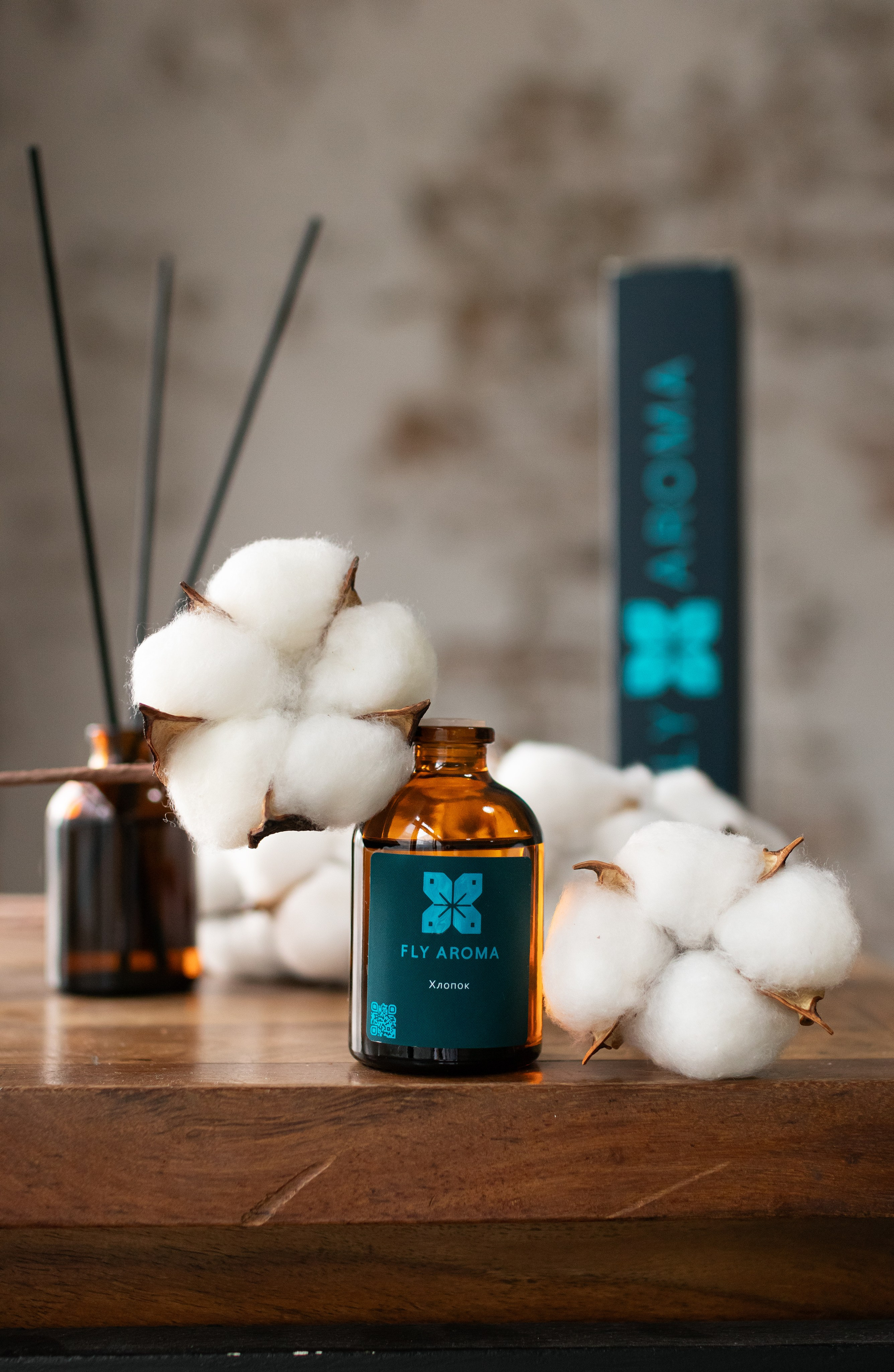 Свадебный фотограф в Москве Александра Соболева |Weddings, people, travel, etc