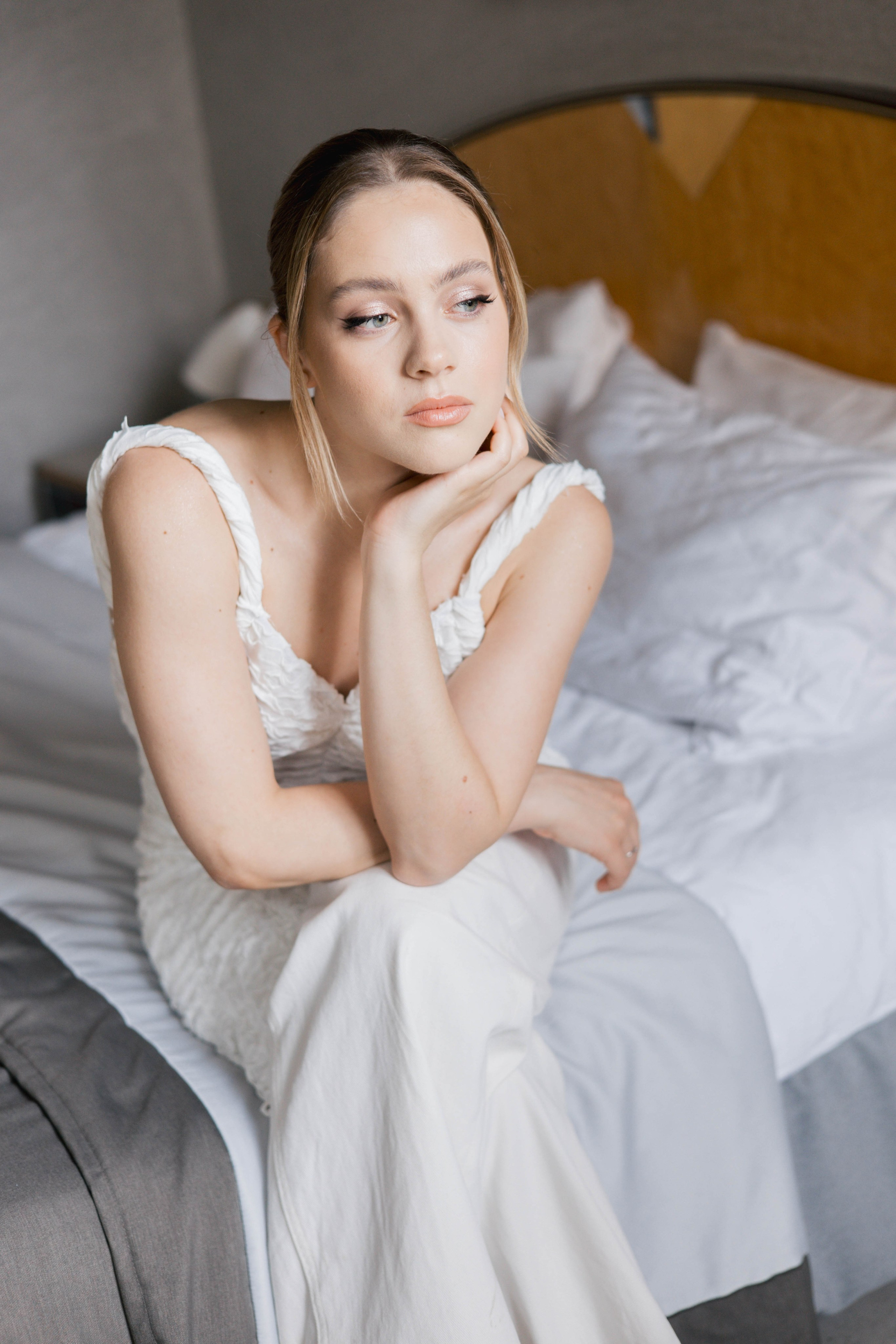 Свадебный фотограф в Москве. Свадебный фотограф в Москве Александра Соболева |Weddings, people, travel, etc