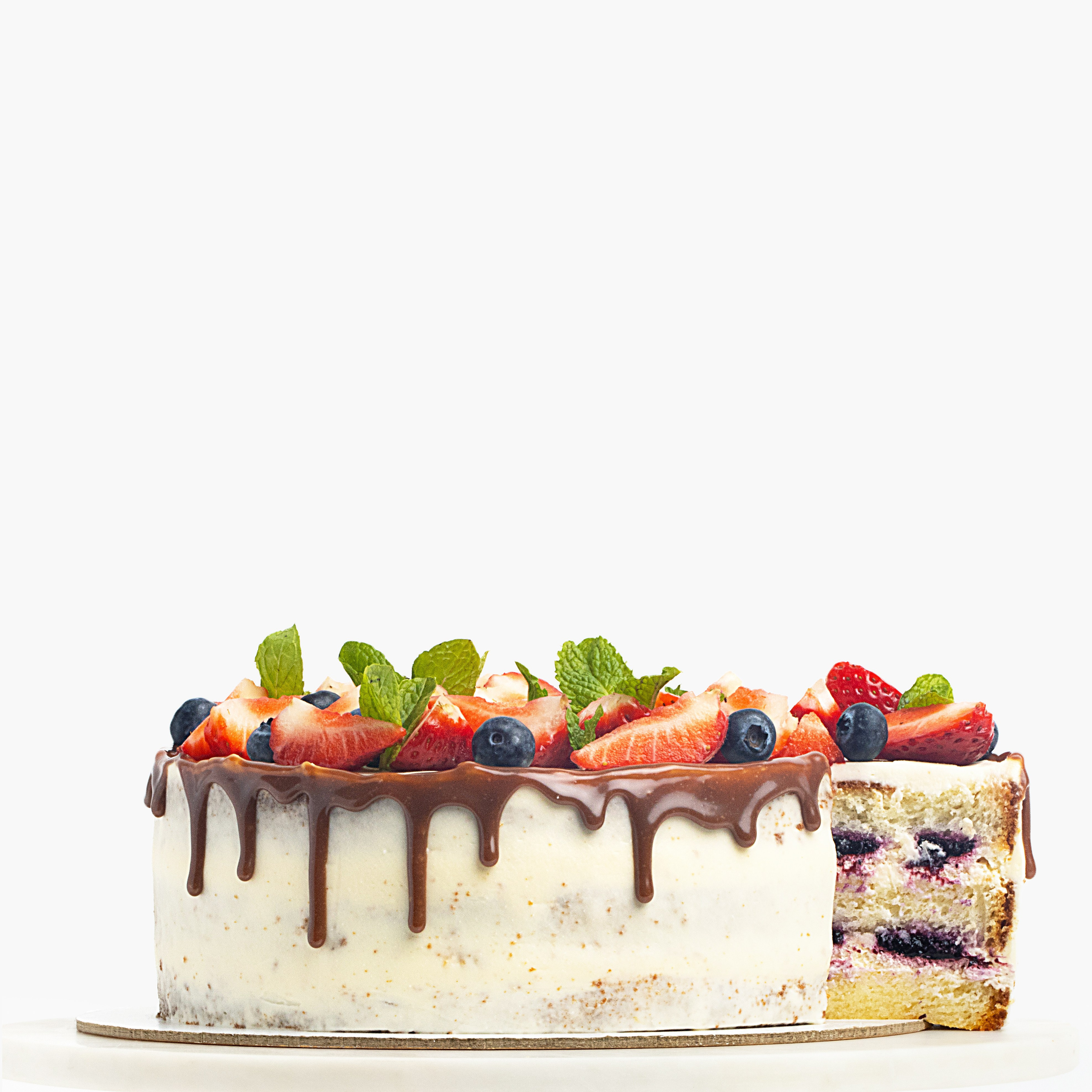 Фуд фото, съёмка блюд для меню, съёмка еды, съёмка для ресторанов. Предметный, фуд фотограф в Омске. Панкова Евгения