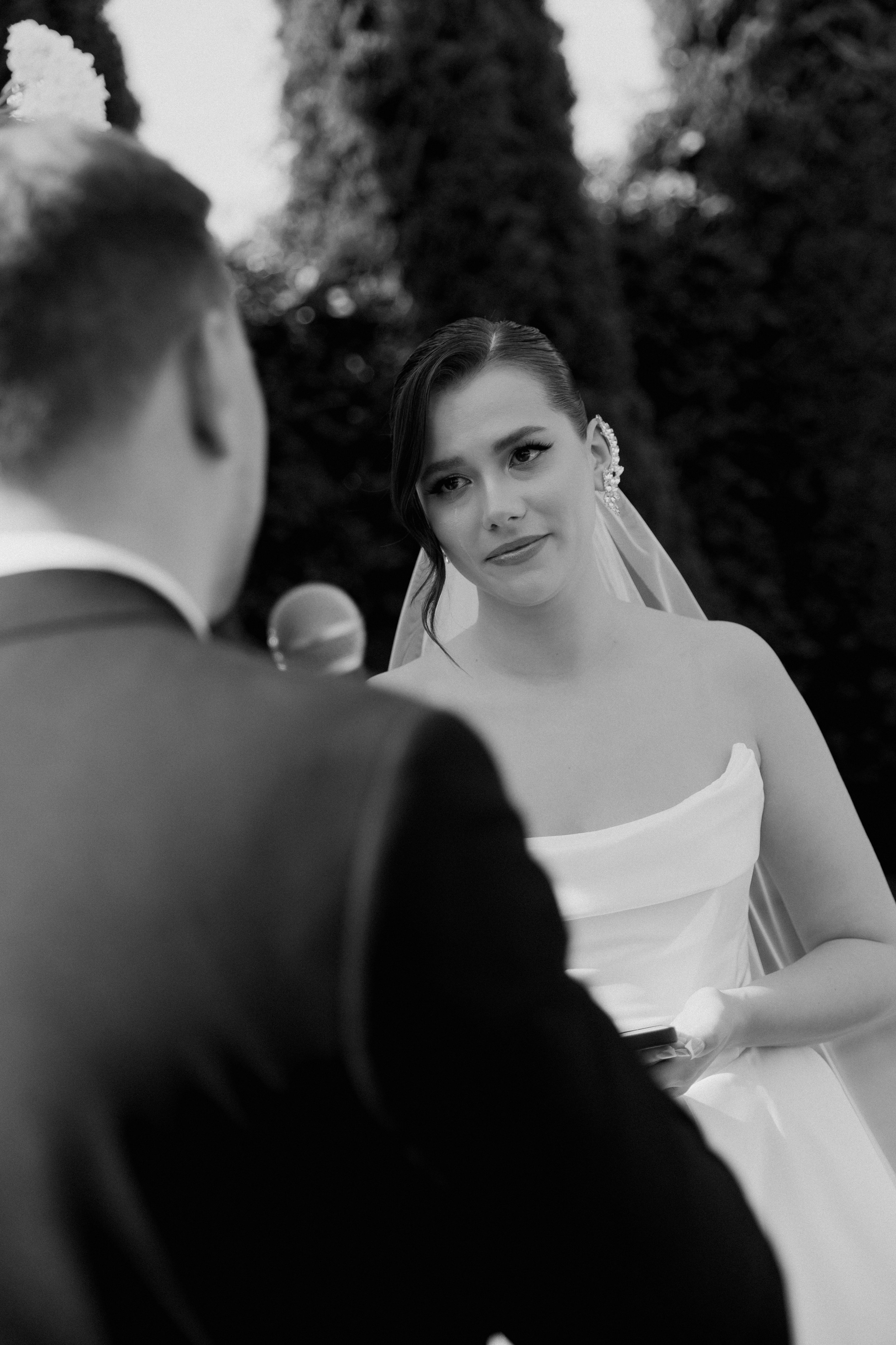 Женя и Оля. Свадебный и портретный фотограф в Минске и по всему миру Ольга Нестер