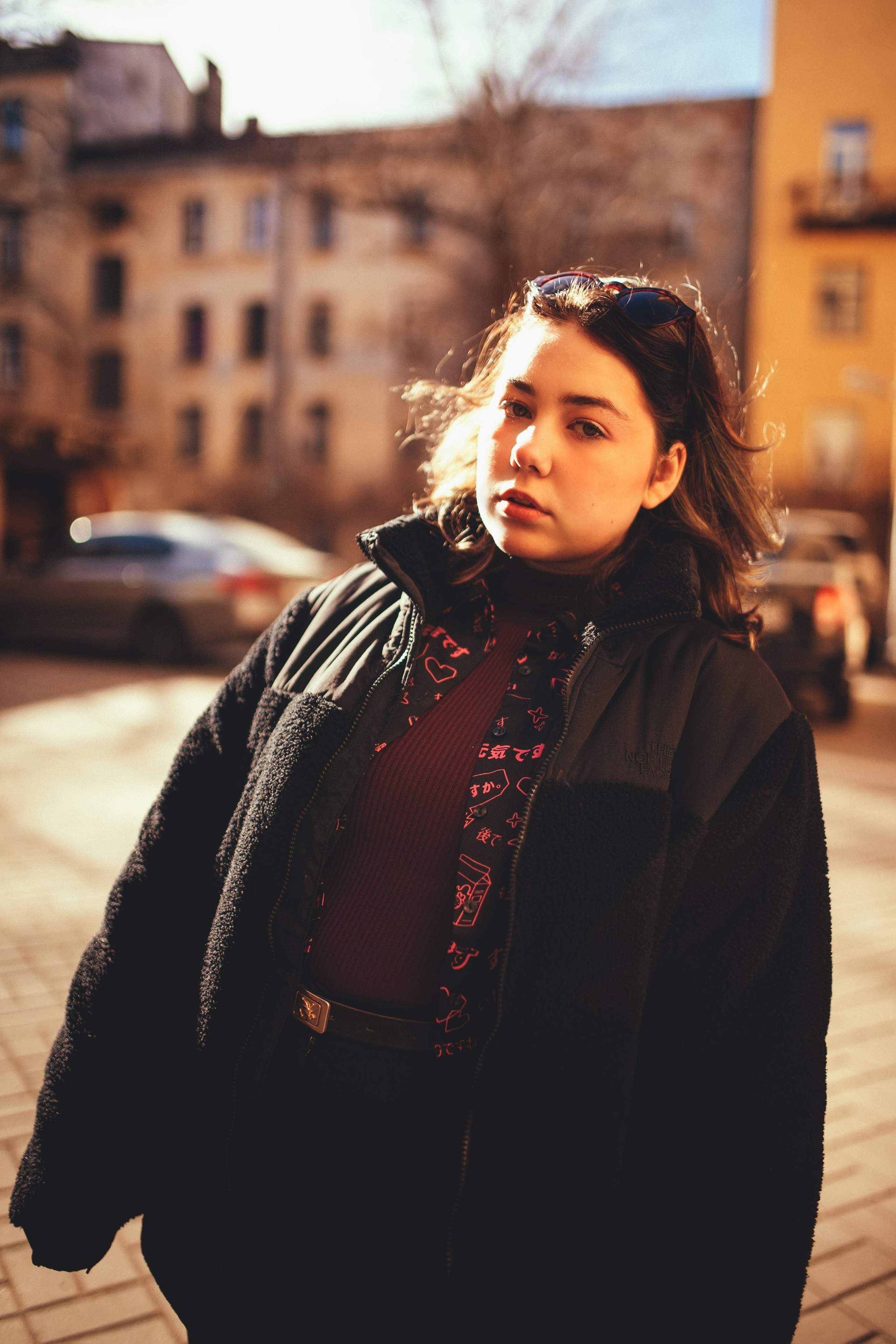 Фотосессия по дворам и парадным. Фотограф Вероника Весна| Санкт-Петербург | Питер | Спб | Петербург|