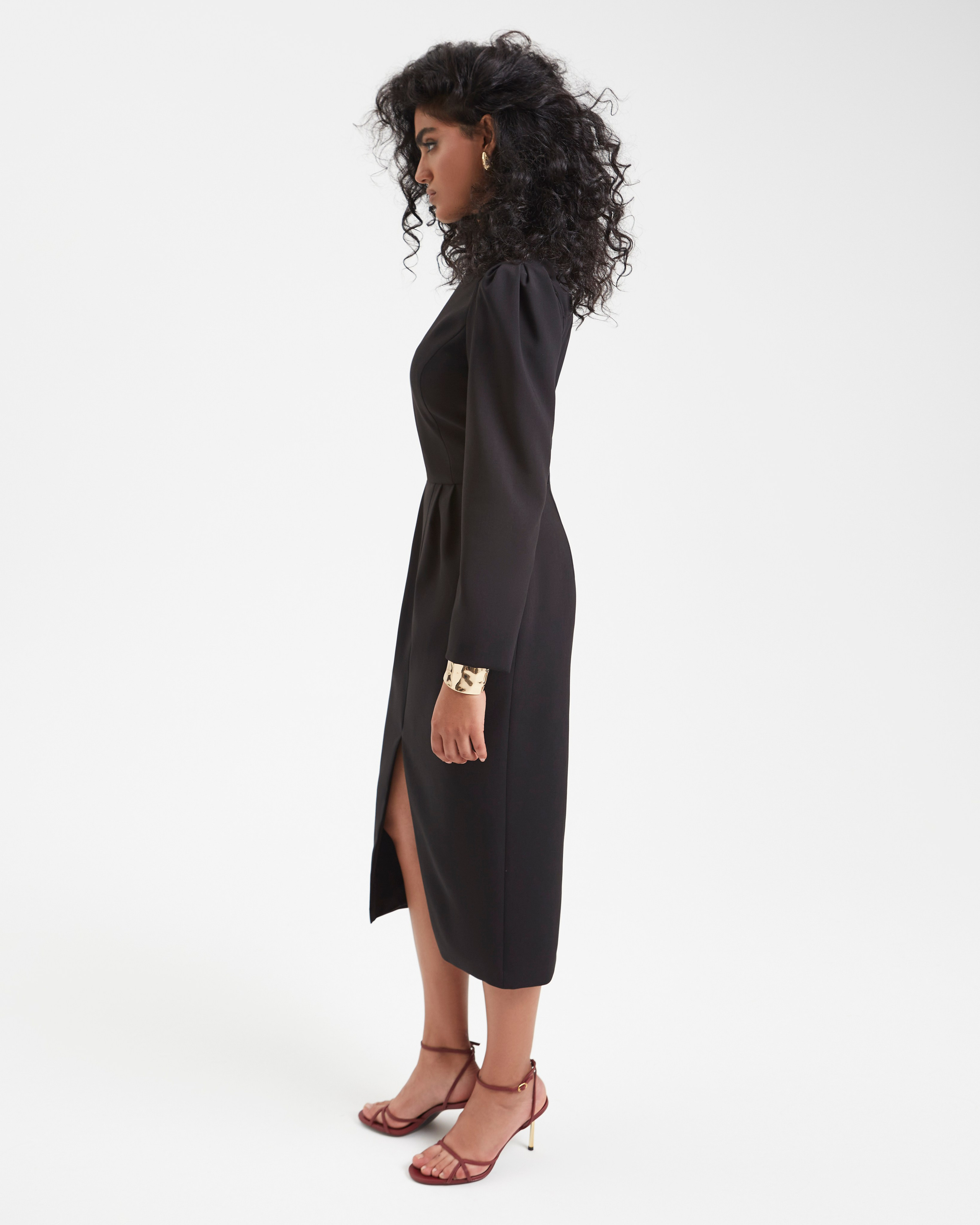 Съемка каталога для бренда Diqua| Москва, фотограф для брендов