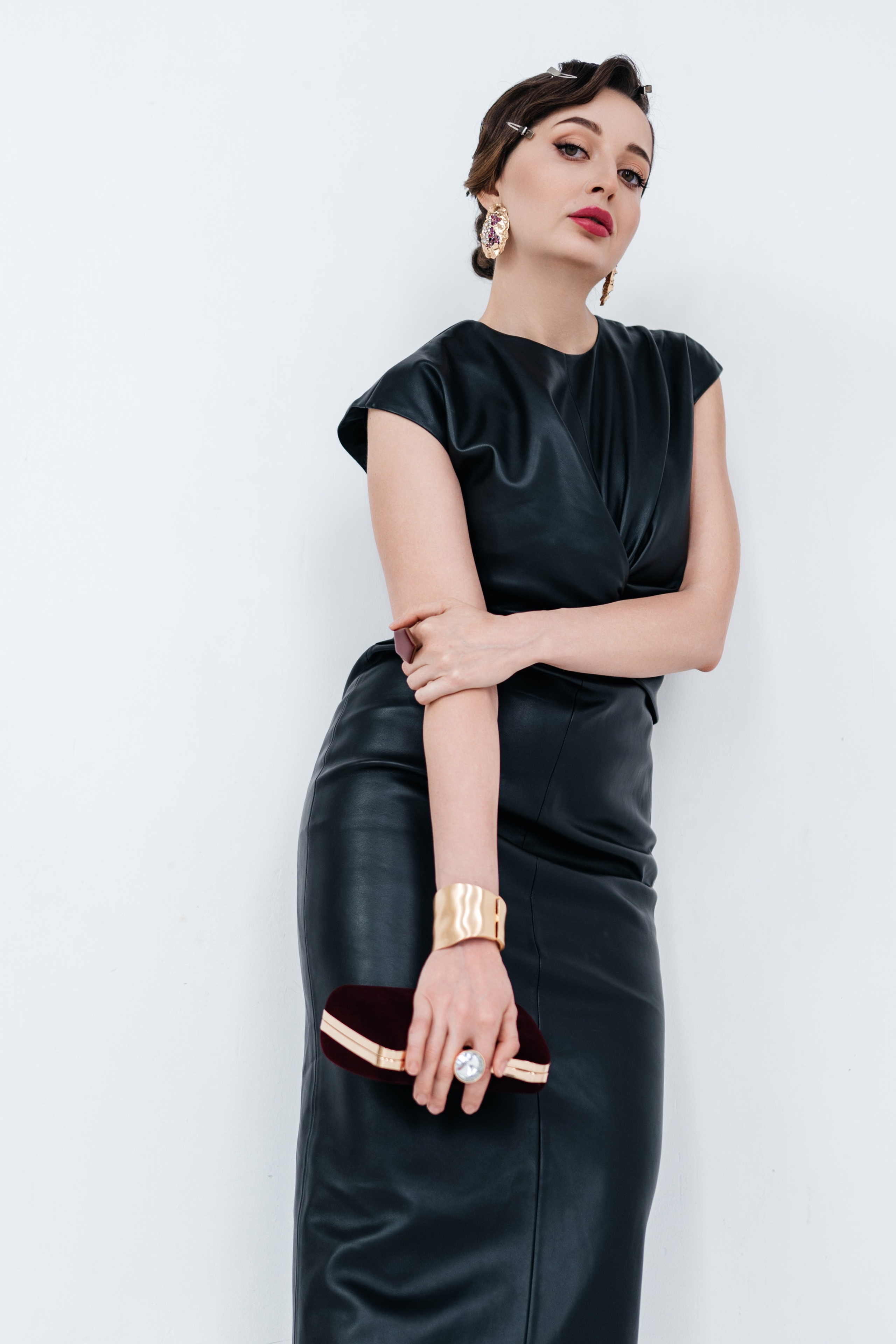 Svetlana. Https://instagram.com/ana.stasia.n