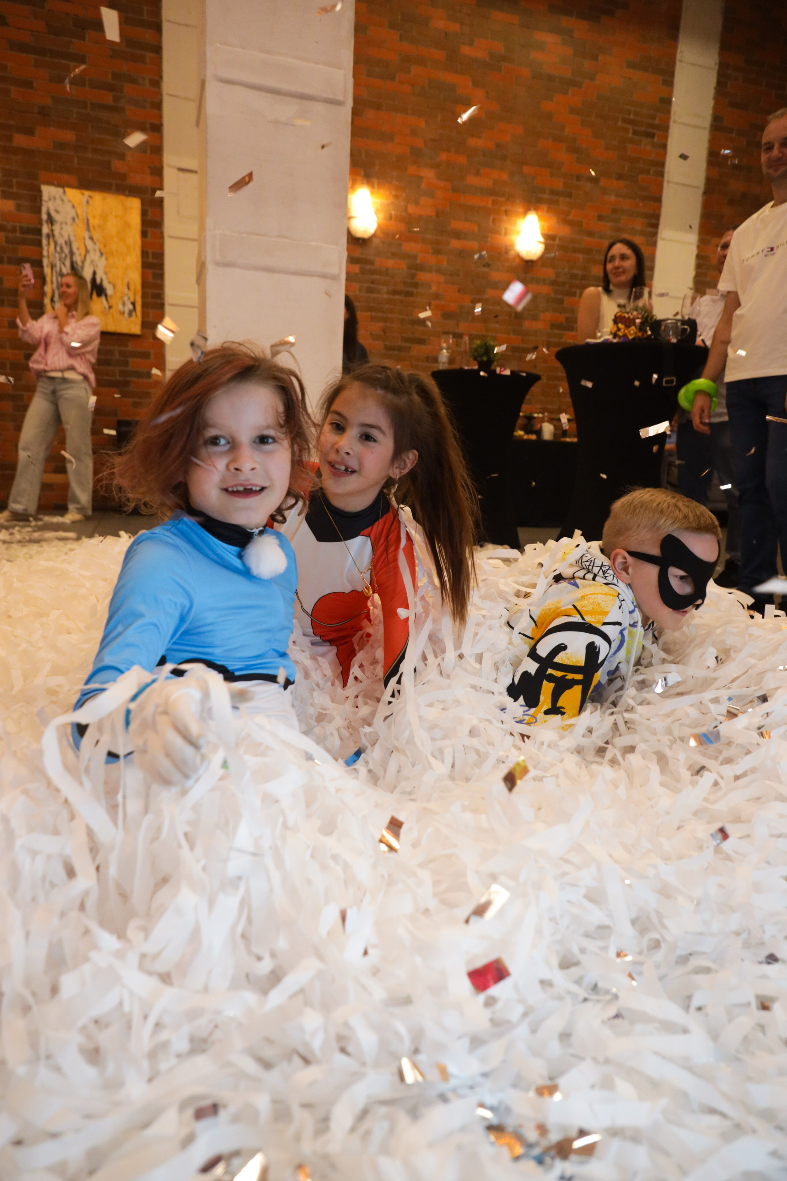 Настюше 8 лет. Семейный, детский, свадебный фотограф в Москве, Люберцах