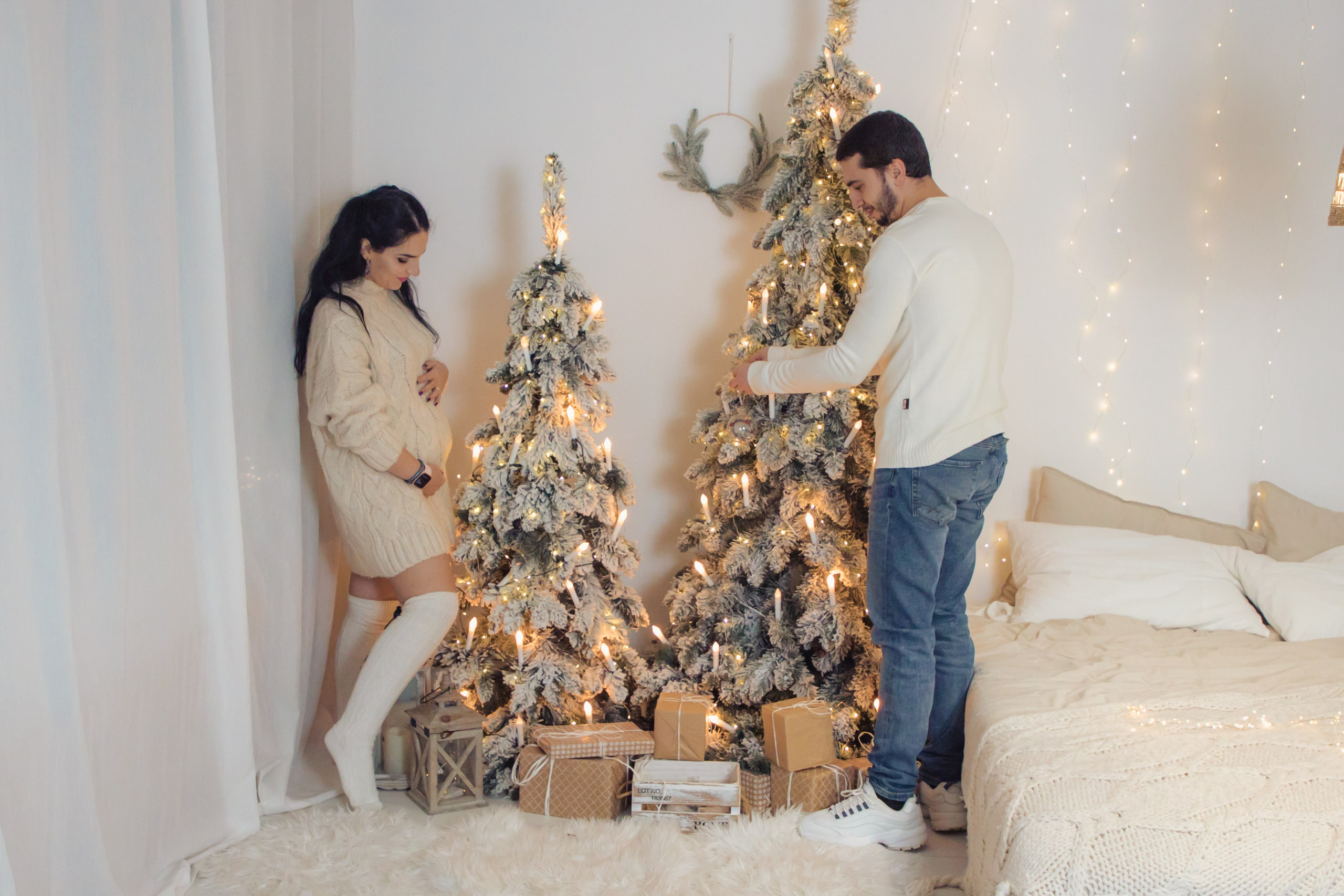 Love. Семейный, детский, свадебный фотограф в Москве, Люберцах