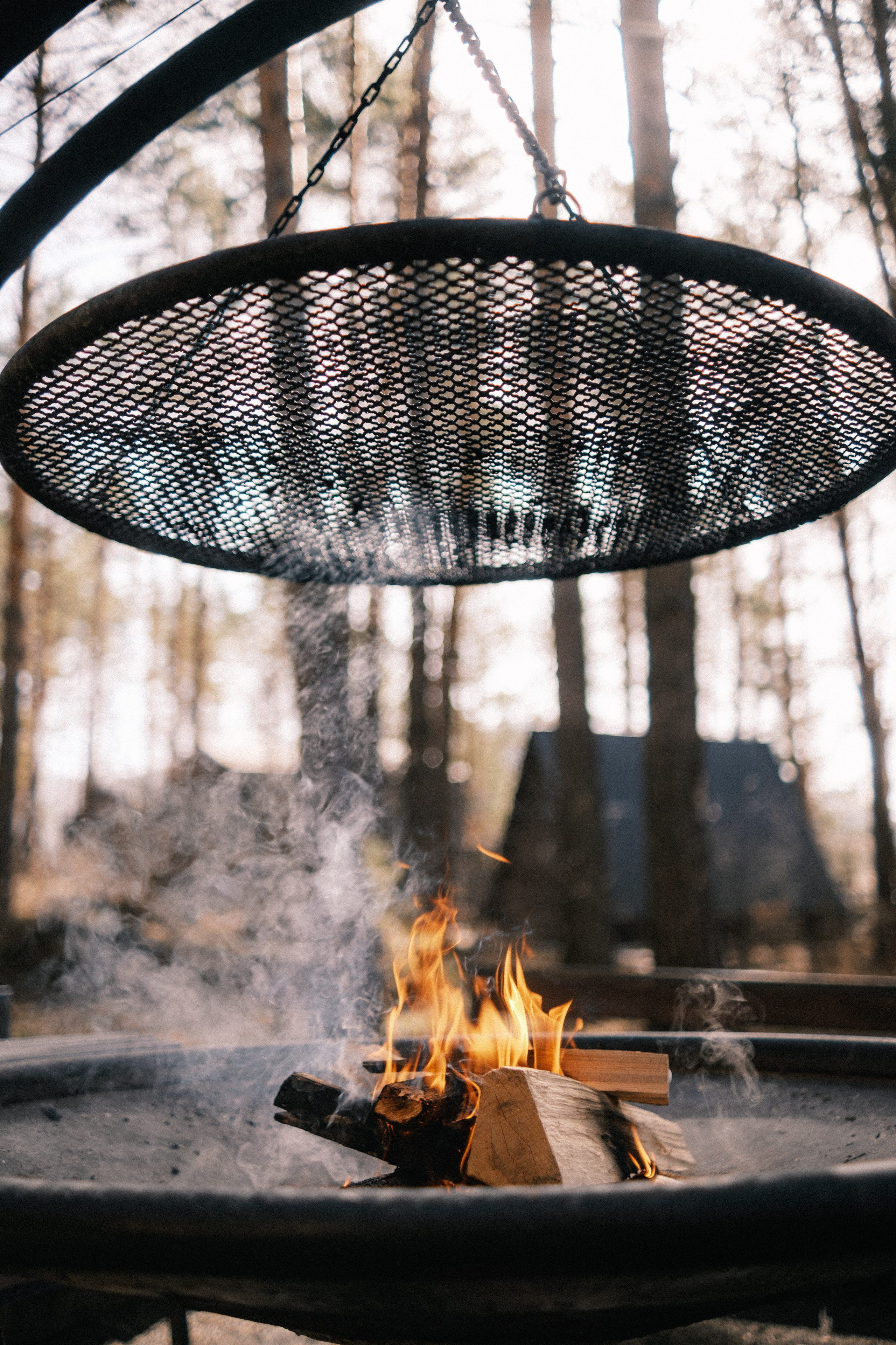 Интерьерная и архитектурная съемка частных и промышленных обьектов в Барнауле. Свадебный и семейный фотограф Барнаул Рубцовск Бийск Алтайский край