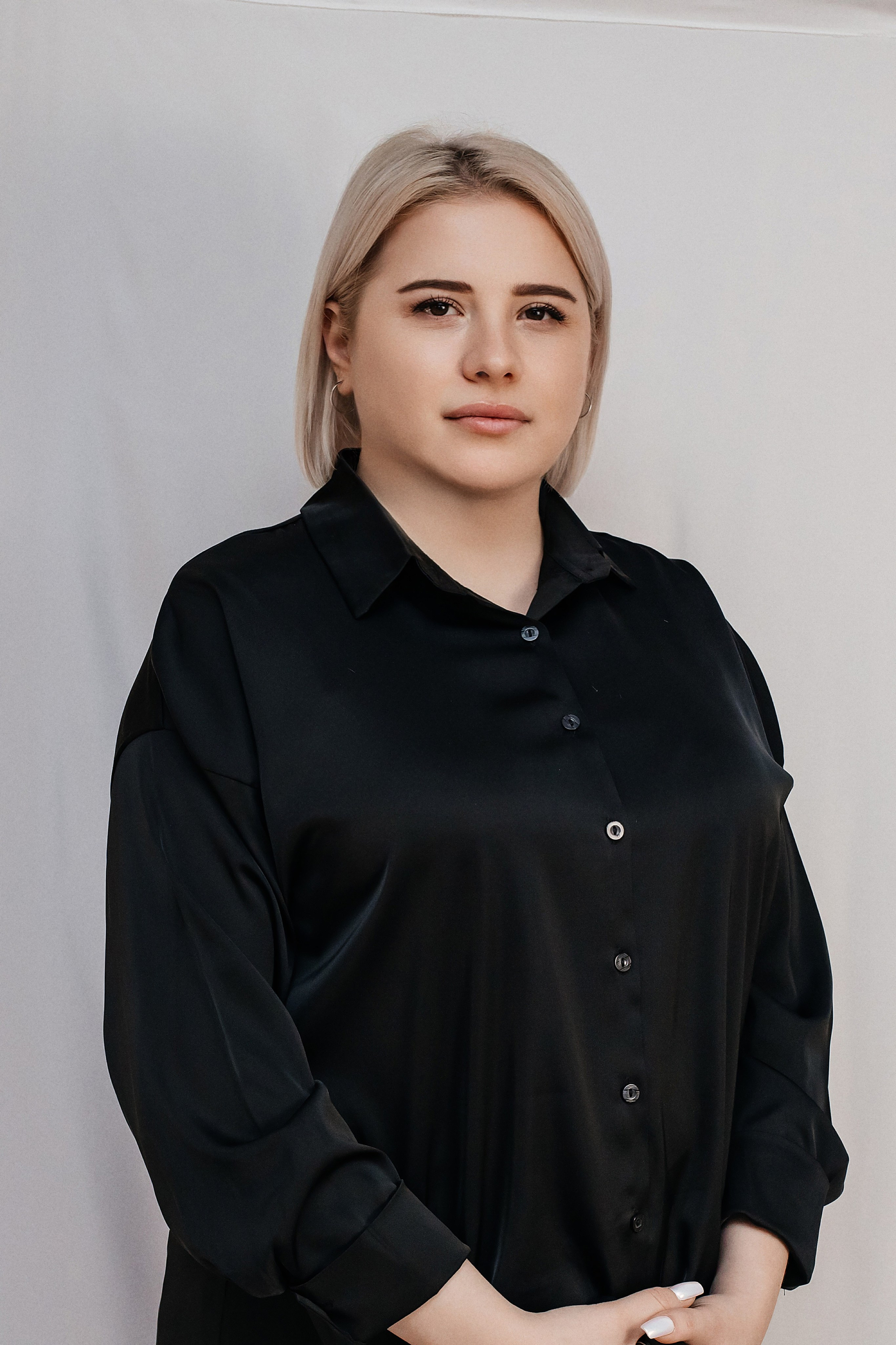 Выпускники детского сада «Дружба». Екатерина Ярковая фотограф