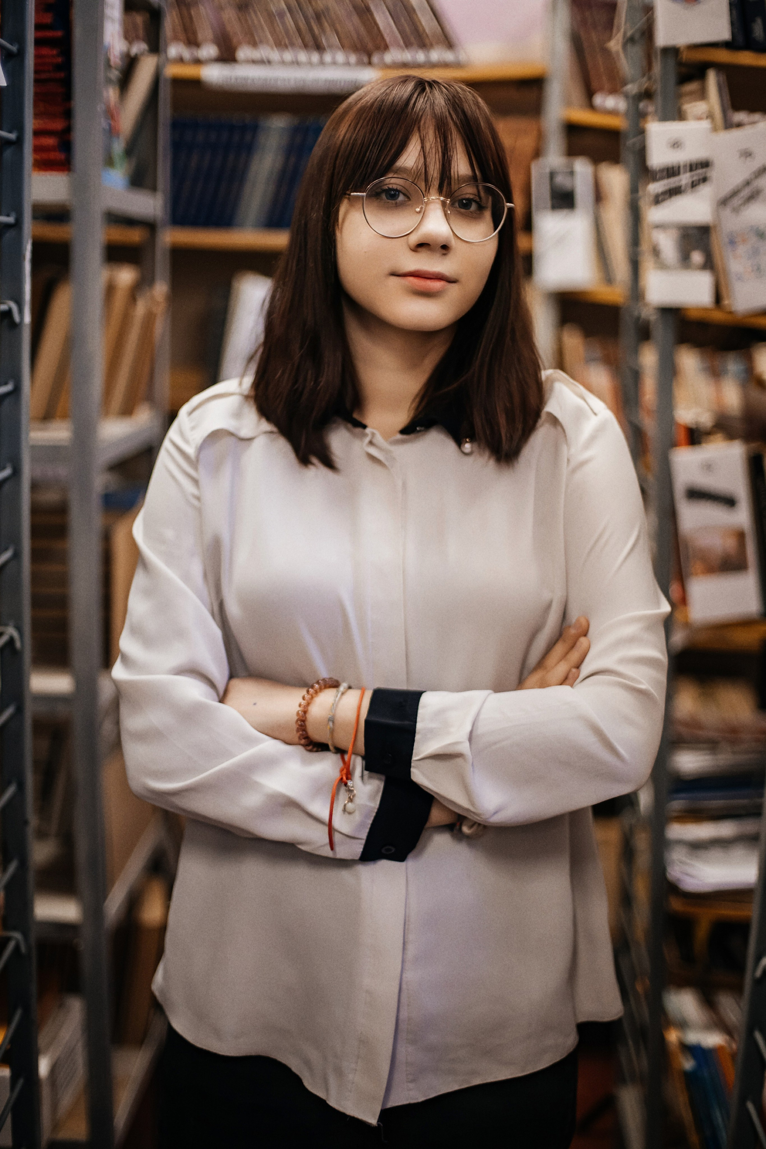 Выпускники 9 класс. Екатерина Ярковая фотограф