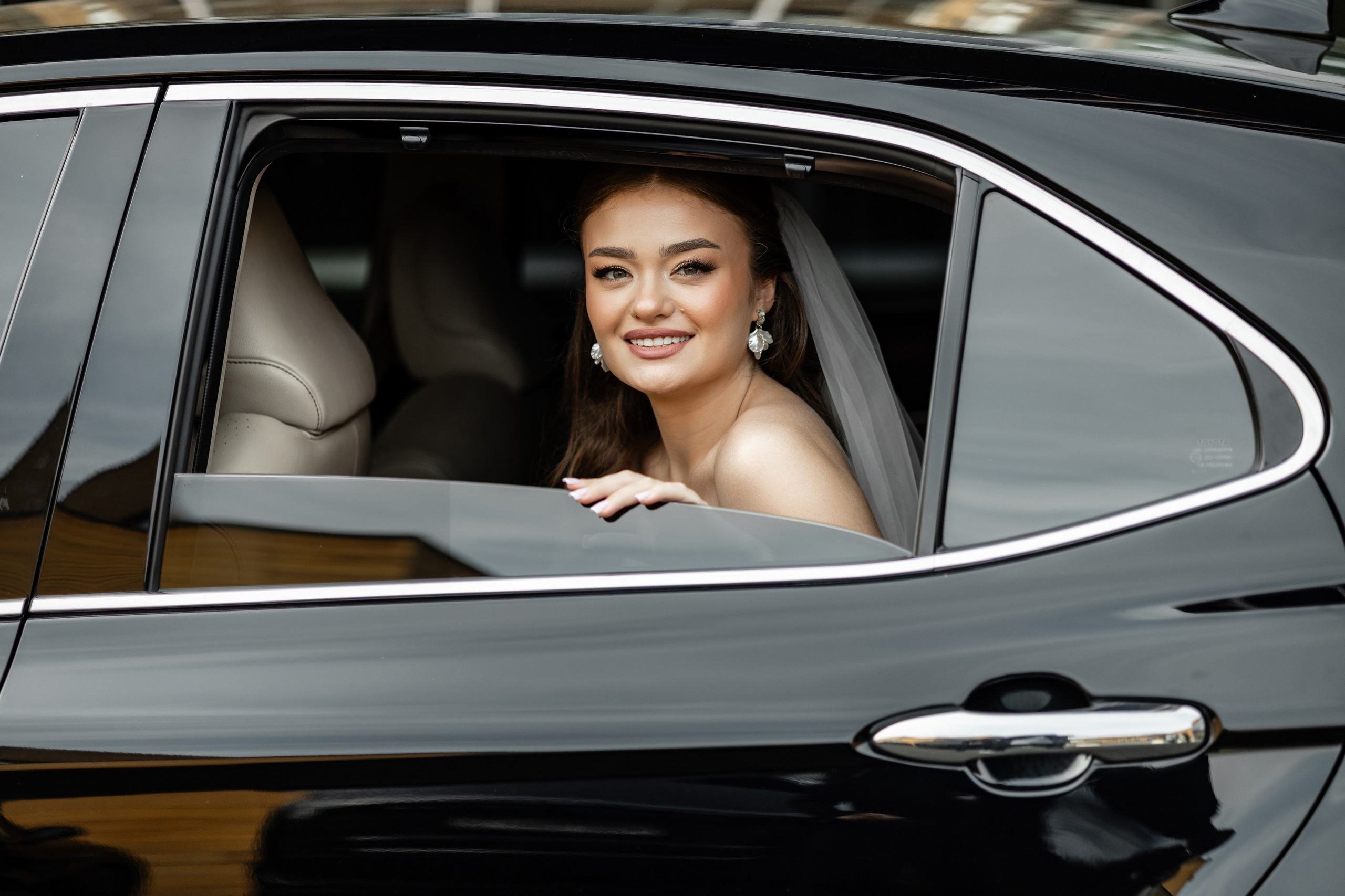 Виктория и Александр. Татьяна Чернышова свадебный фотограф Москва