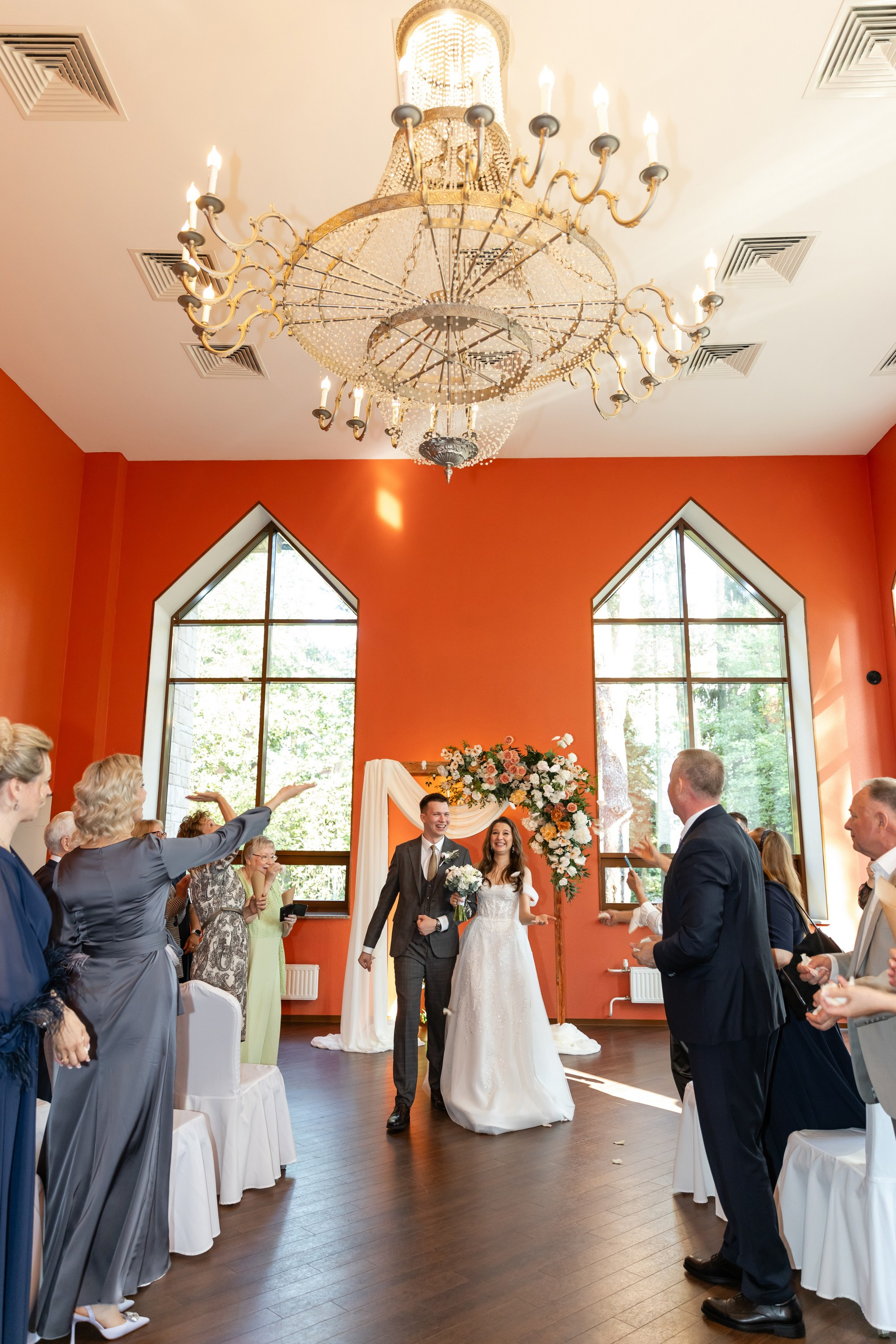 Егор и Анастасия (2 день). Татьяна Чернышова свадебный фотограф Москва