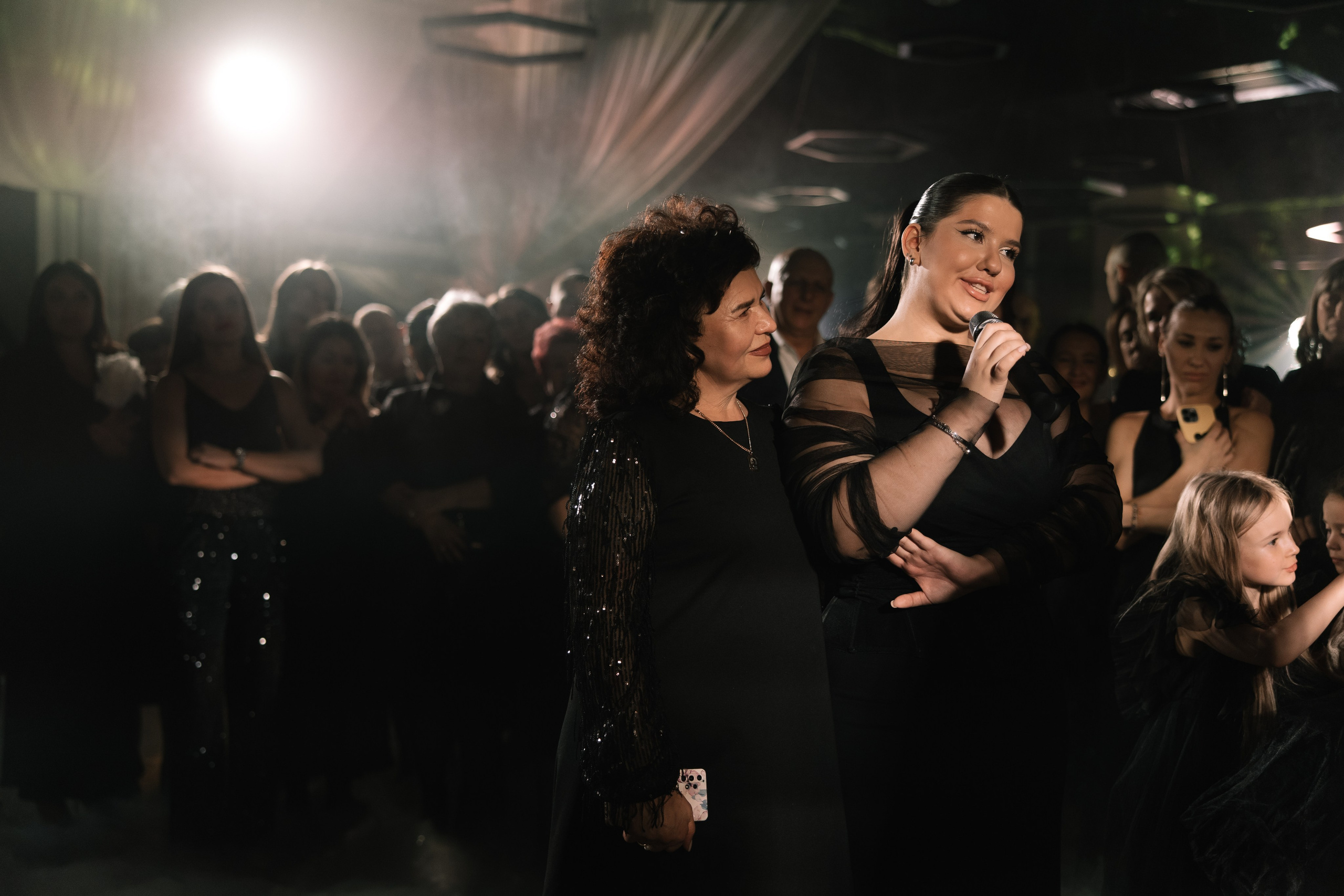 Держи меня за руку. Ваш фотограф  Наволоцкая Юлия