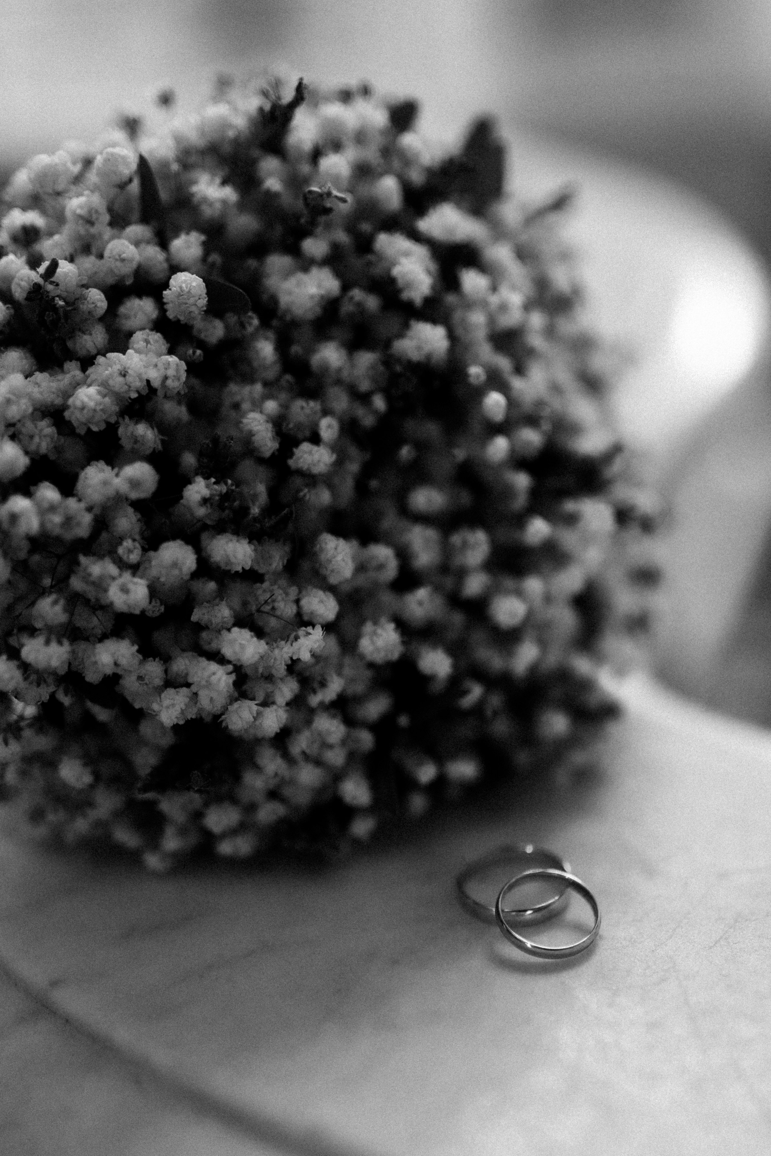 Елена и Константин. Фотограф в Санкт-Петербурге