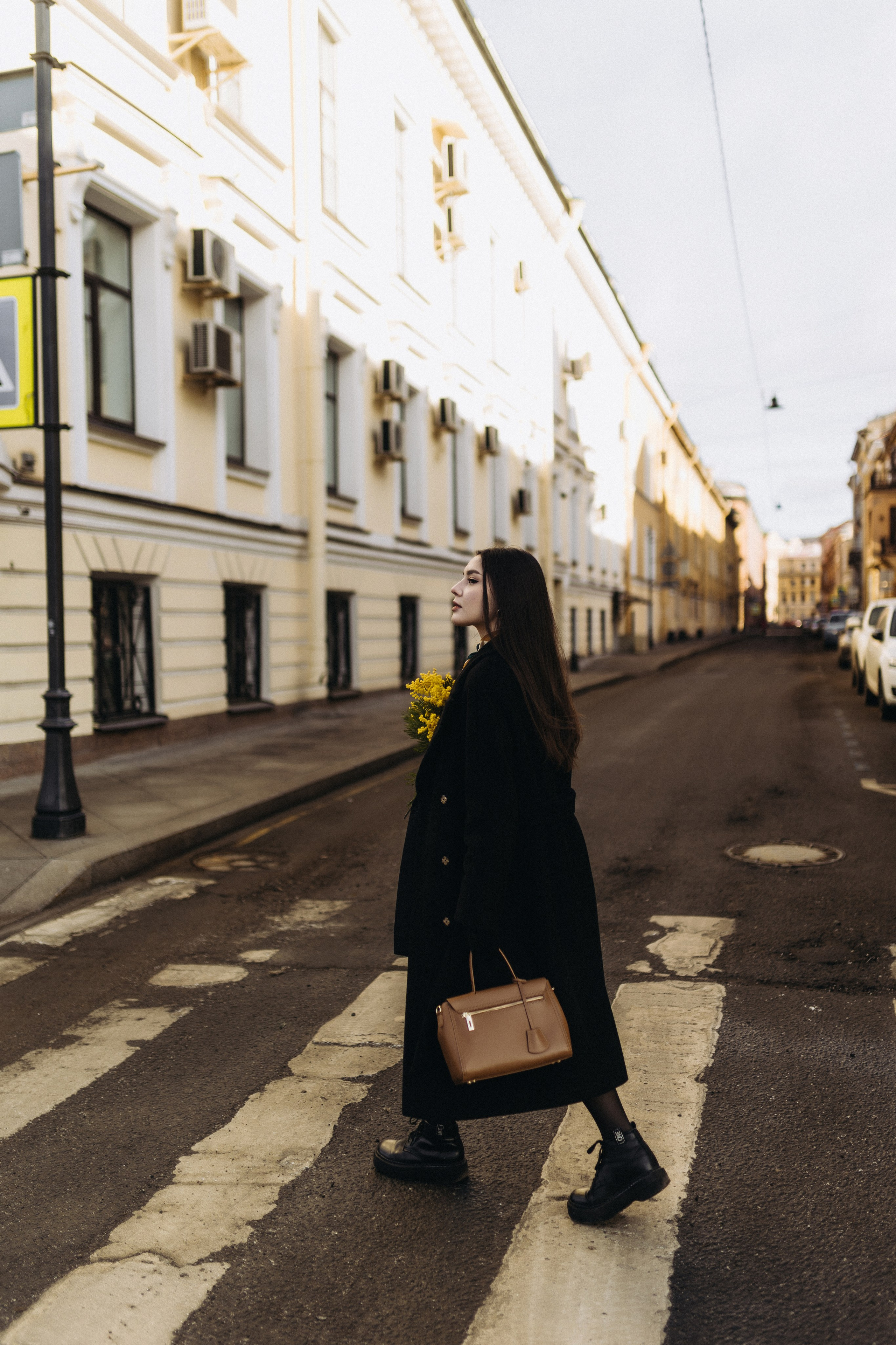 Виктория. Фотограф в Санкт-Петербурге