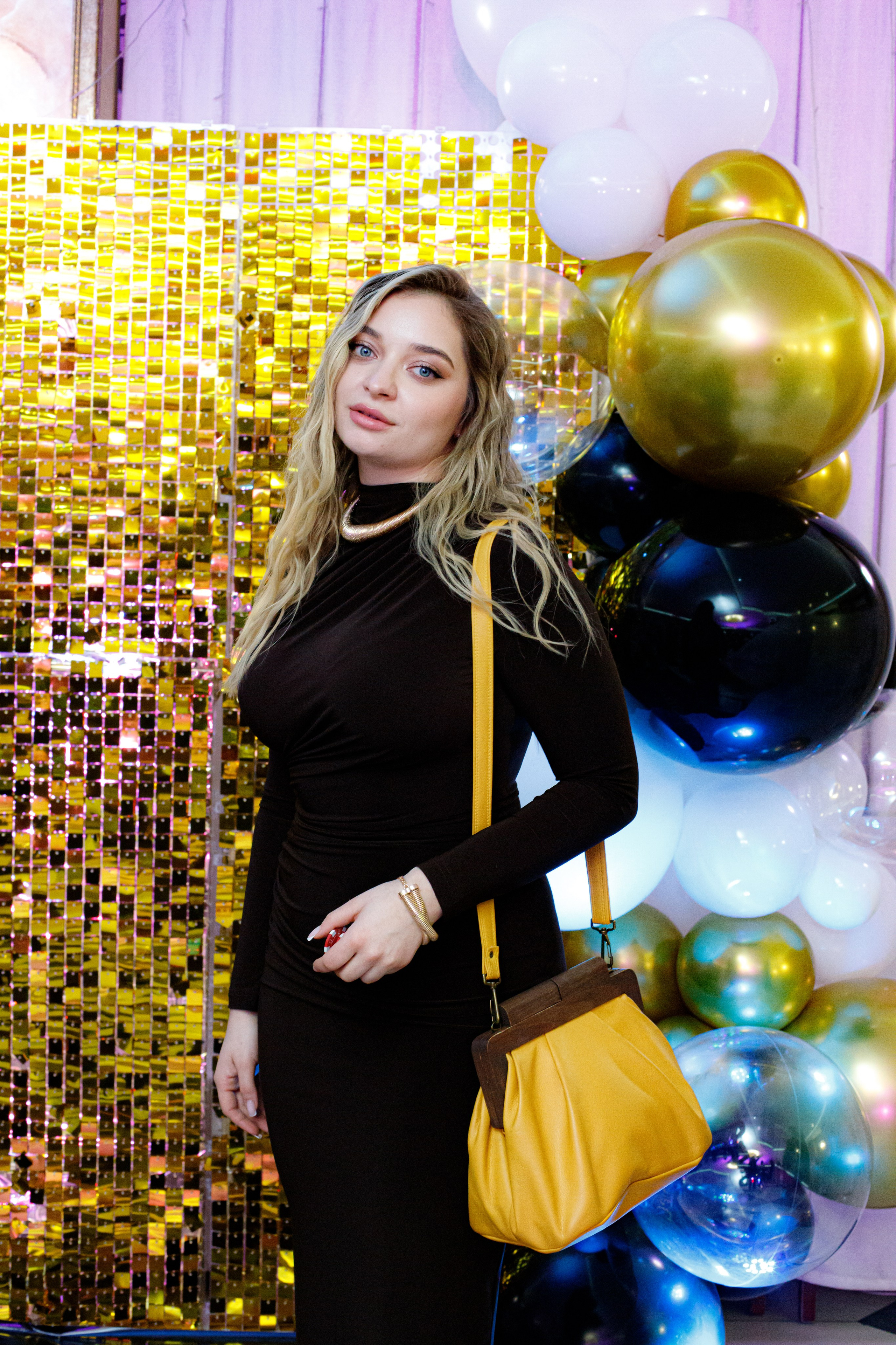 ELOSMED. Photokarish