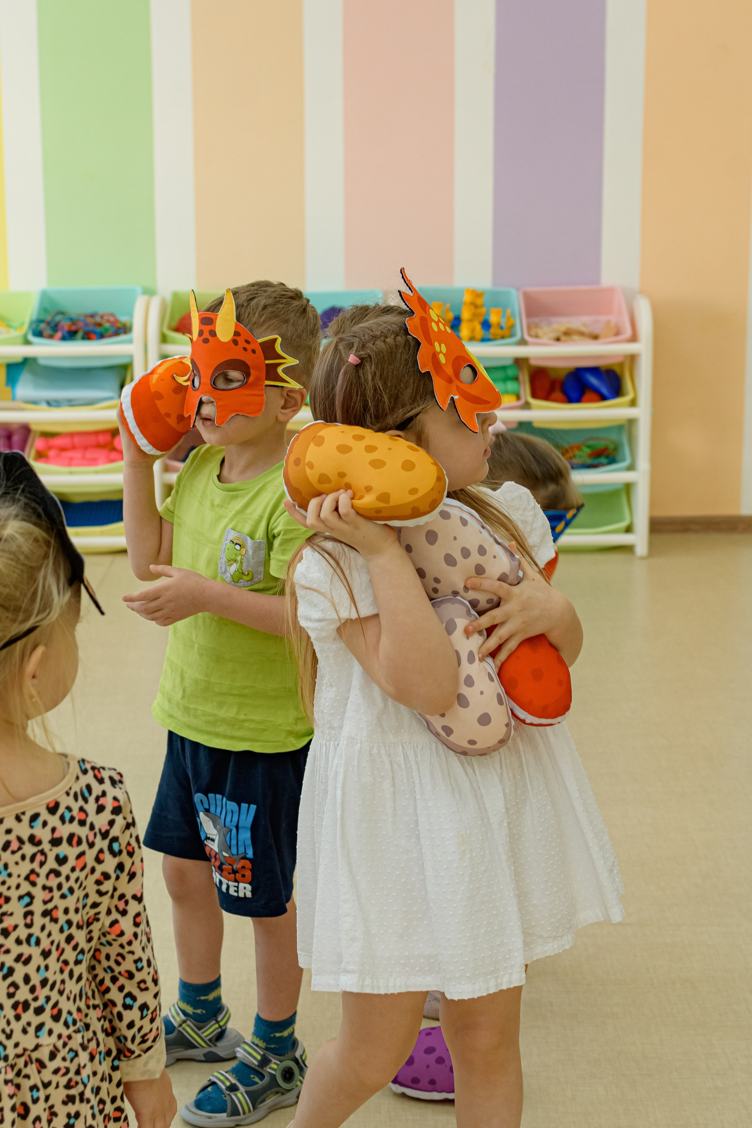 ЭМИЛЬ/HAPPY BIRTHDAY. Photokarish